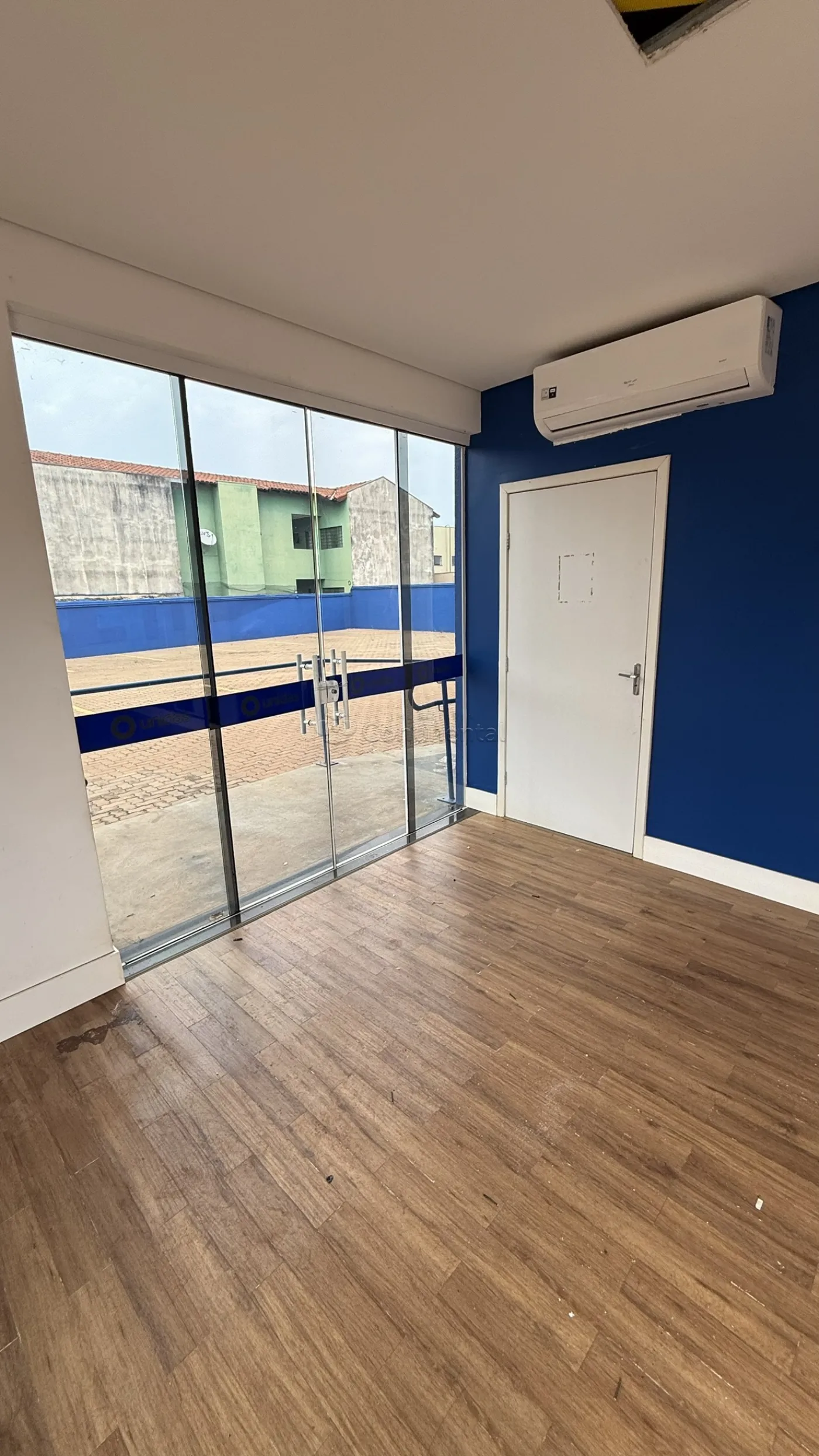 Alugar Comercial / Prédio em Dourados R$ 12.000,00 - Foto 11