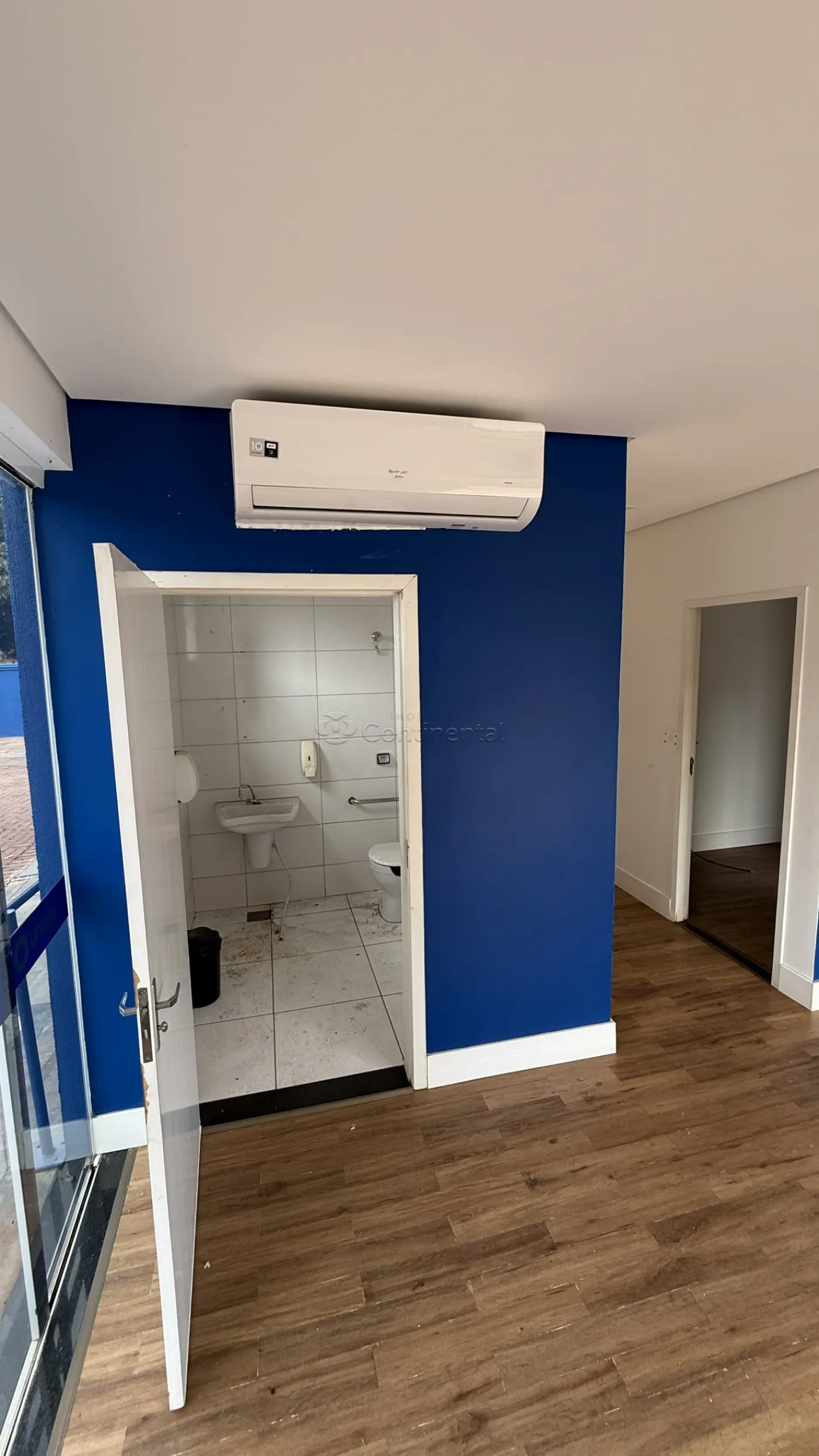 Alugar Comercial / Prédio em Dourados R$ 12.000,00 - Foto 12