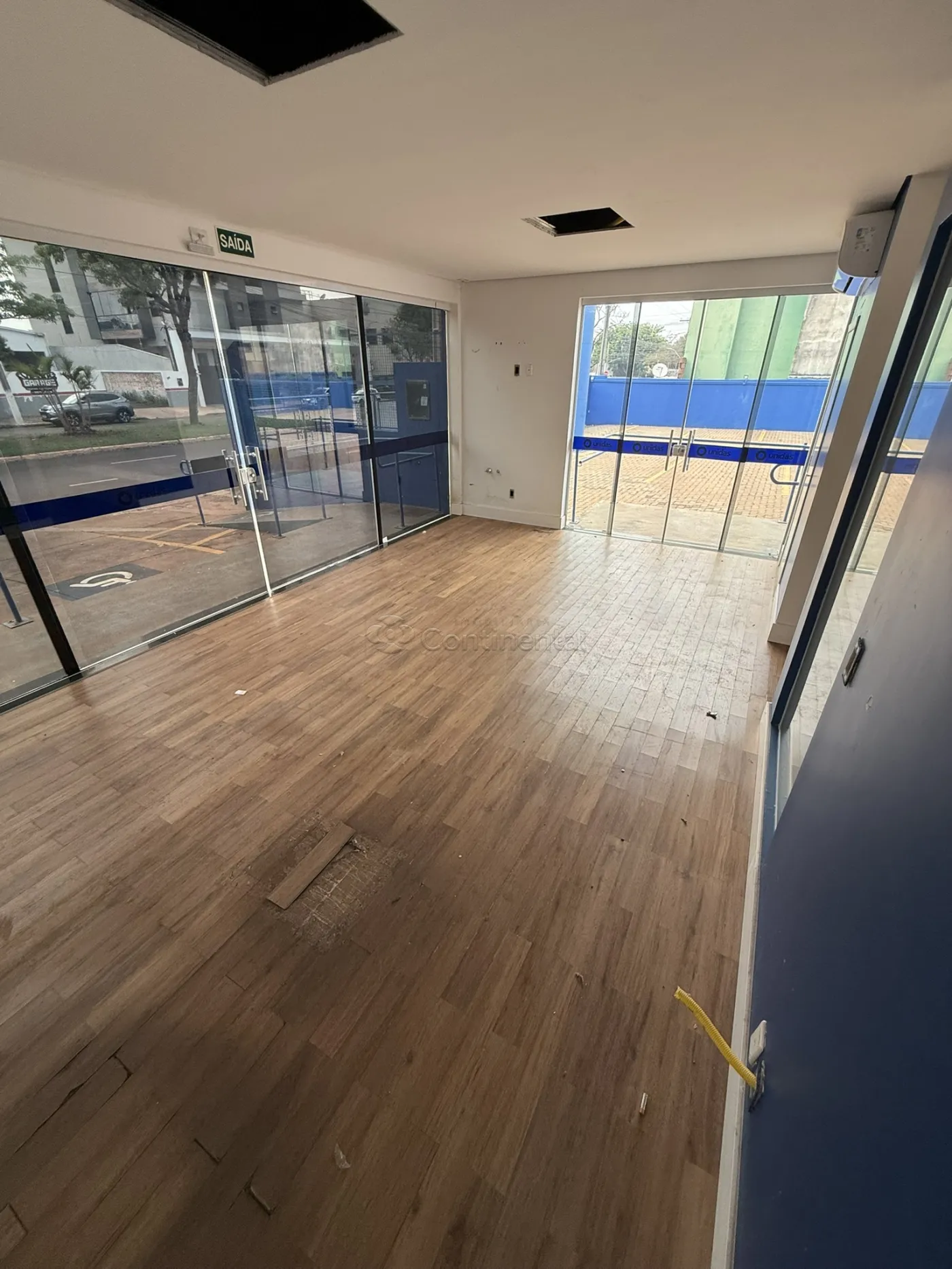 Alugar Comercial / Prédio em Dourados R$ 12.000,00 - Foto 10