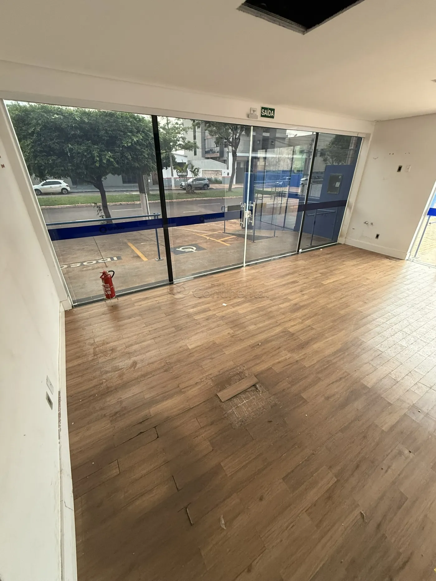 Alugar Comercial / Prédio em Dourados R$ 12.000,00 - Foto 9