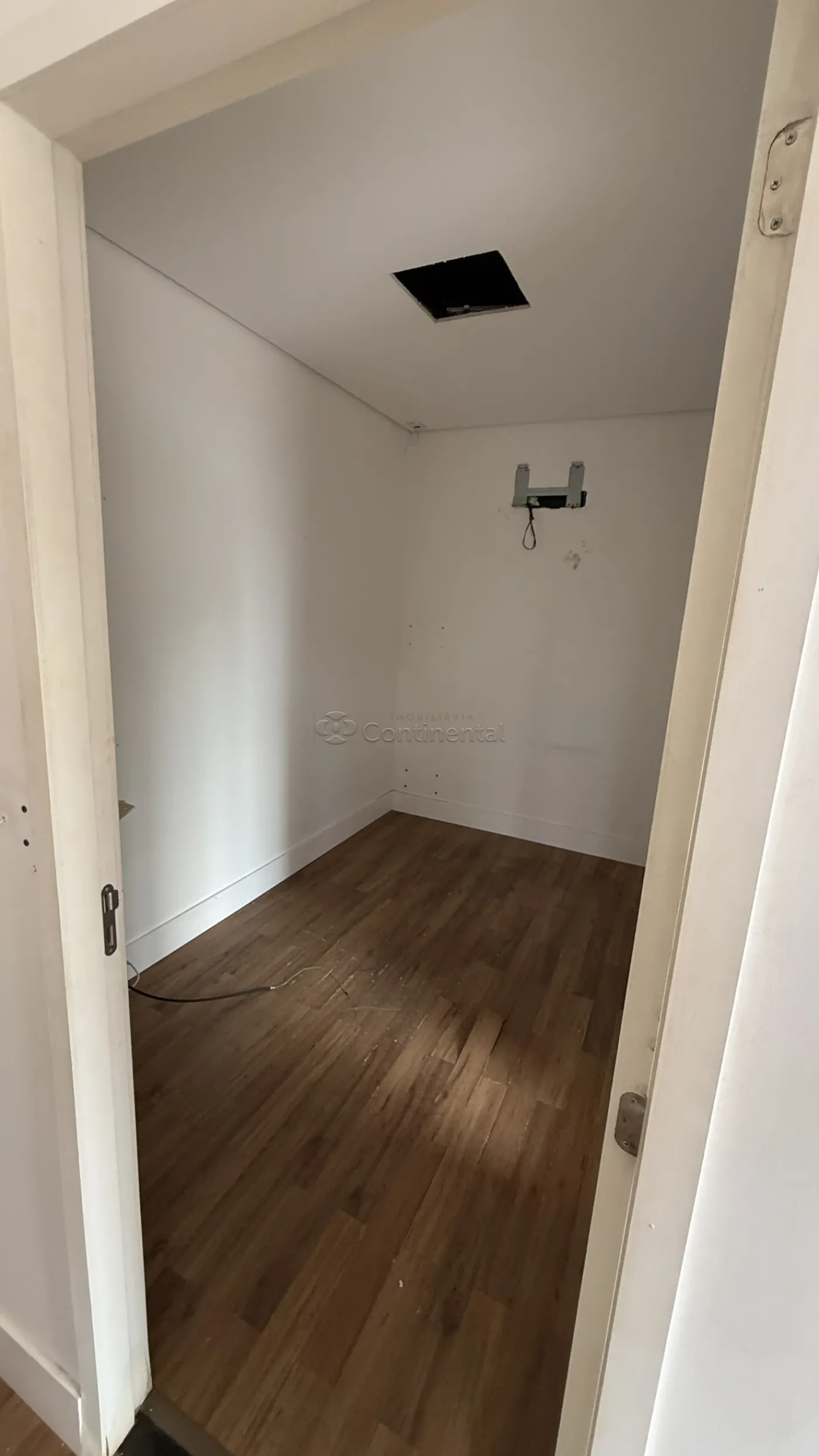 Alugar Comercial / Prédio em Dourados R$ 12.000,00 - Foto 15
