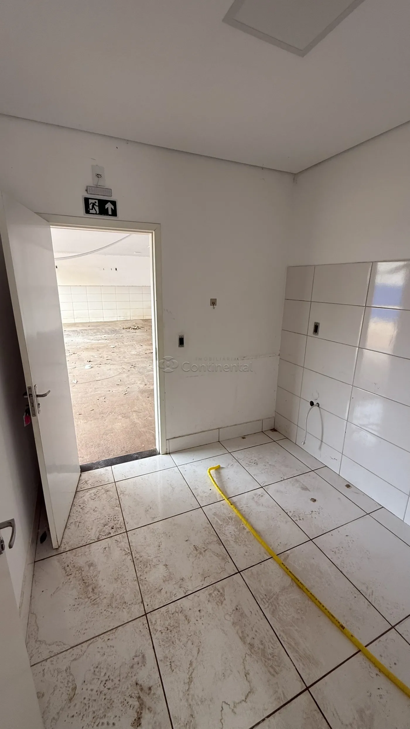 Alugar Comercial / Prédio em Dourados R$ 12.000,00 - Foto 14