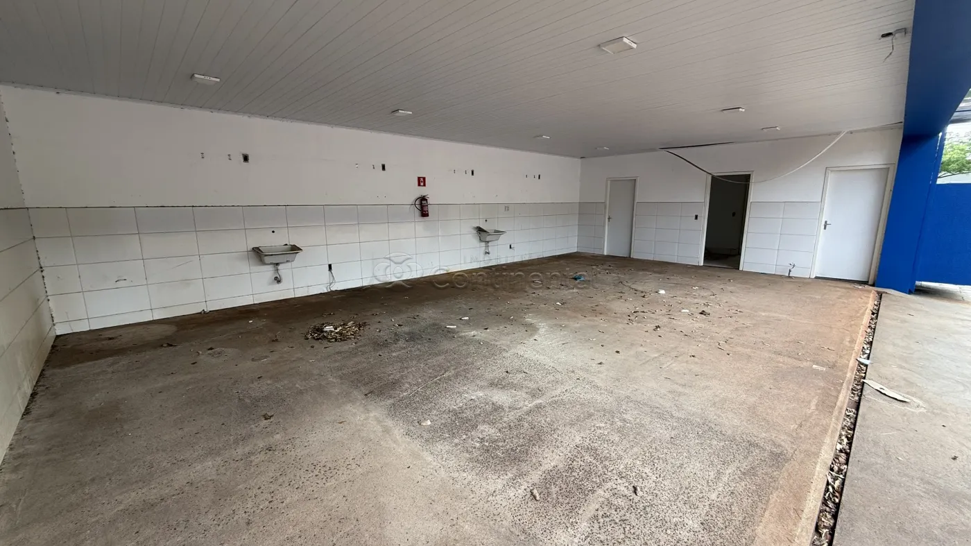 Alugar Comercial / Prédio em Dourados R$ 12.000,00 - Foto 18