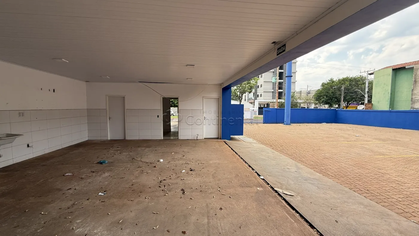 Alugar Comercial / Prédio em Dourados R$ 12.000,00 - Foto 20