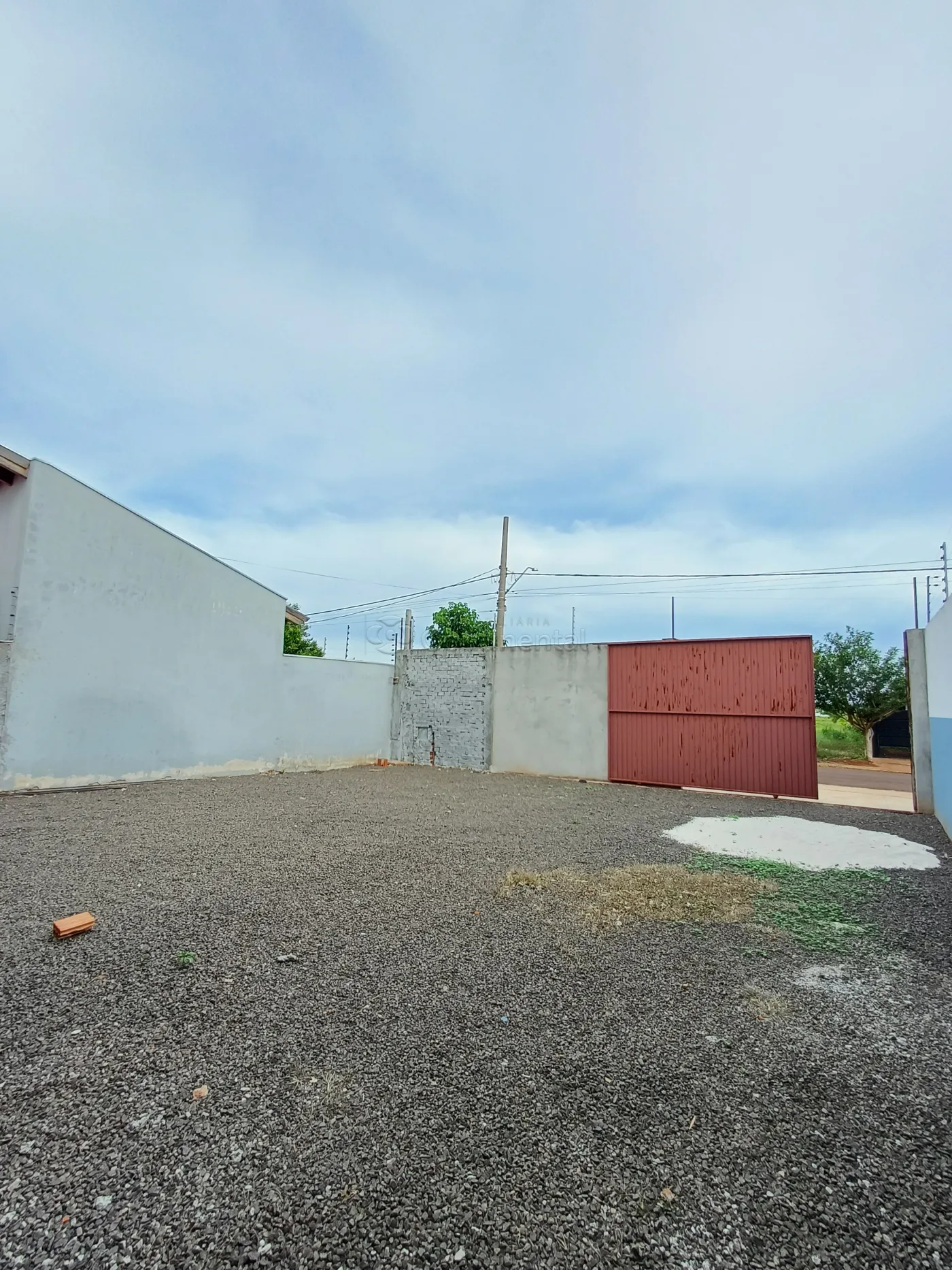 Alugar Comercial / Barracão em Dourados R$ 3.000,00 - Foto 3