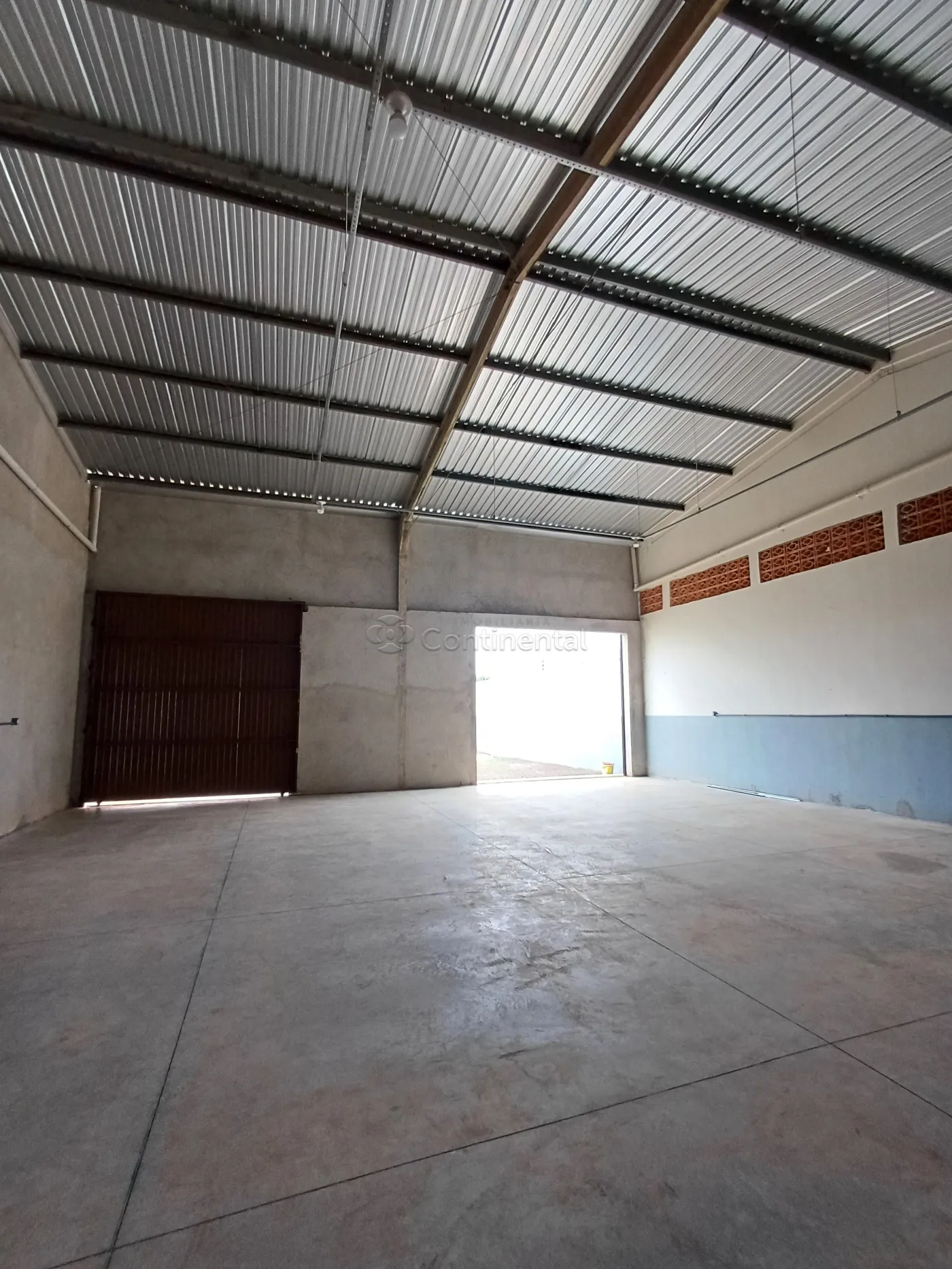 Alugar Comercial / Barracão em Dourados R$ 3.000,00 - Foto 4