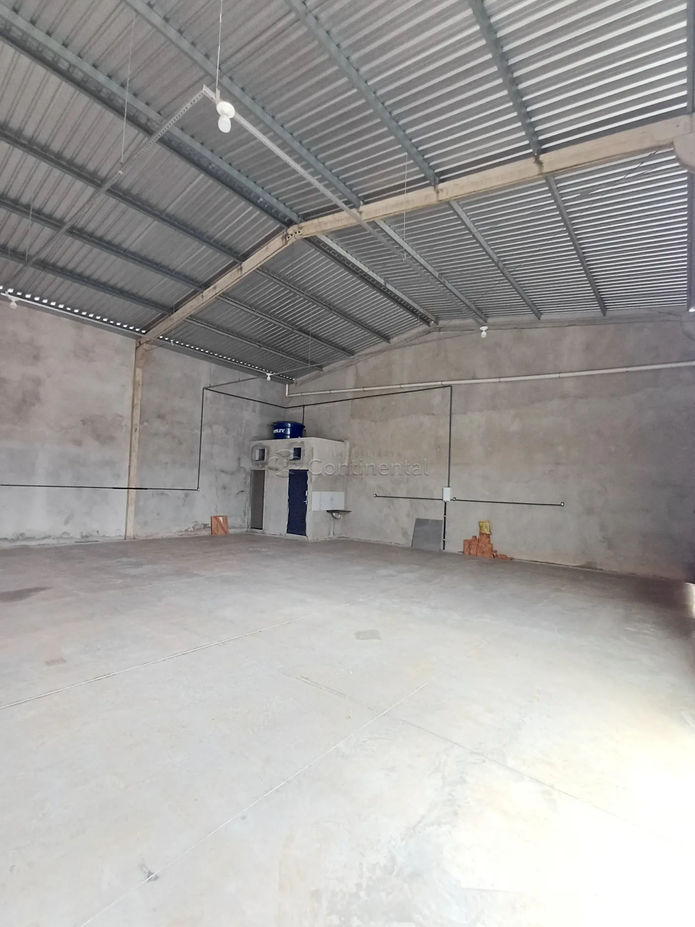 Alugar Comercial / Barracão em Dourados R$ 3.000,00 - Foto 5
