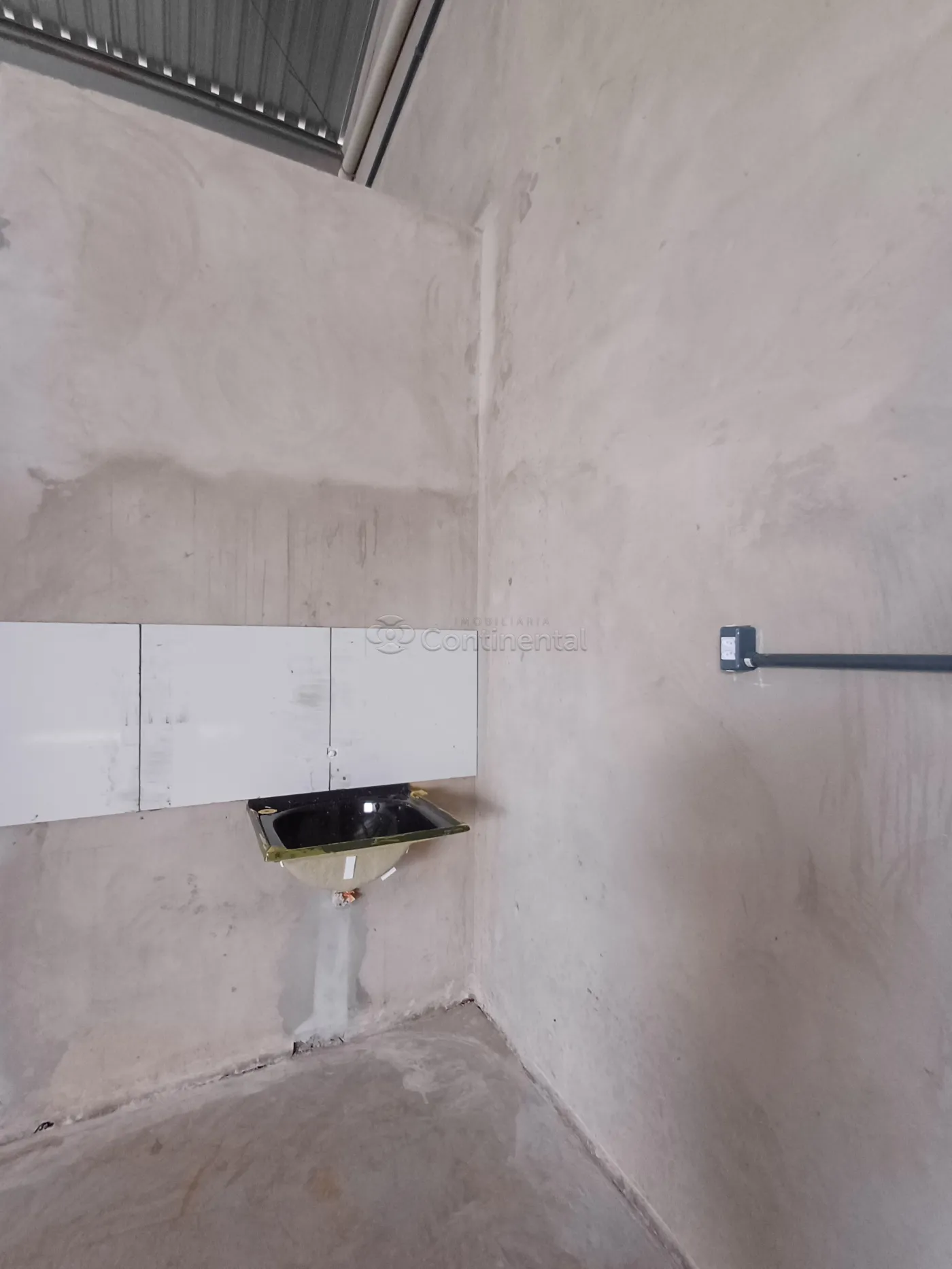 Alugar Comercial / Barracão em Dourados R$ 3.000,00 - Foto 6