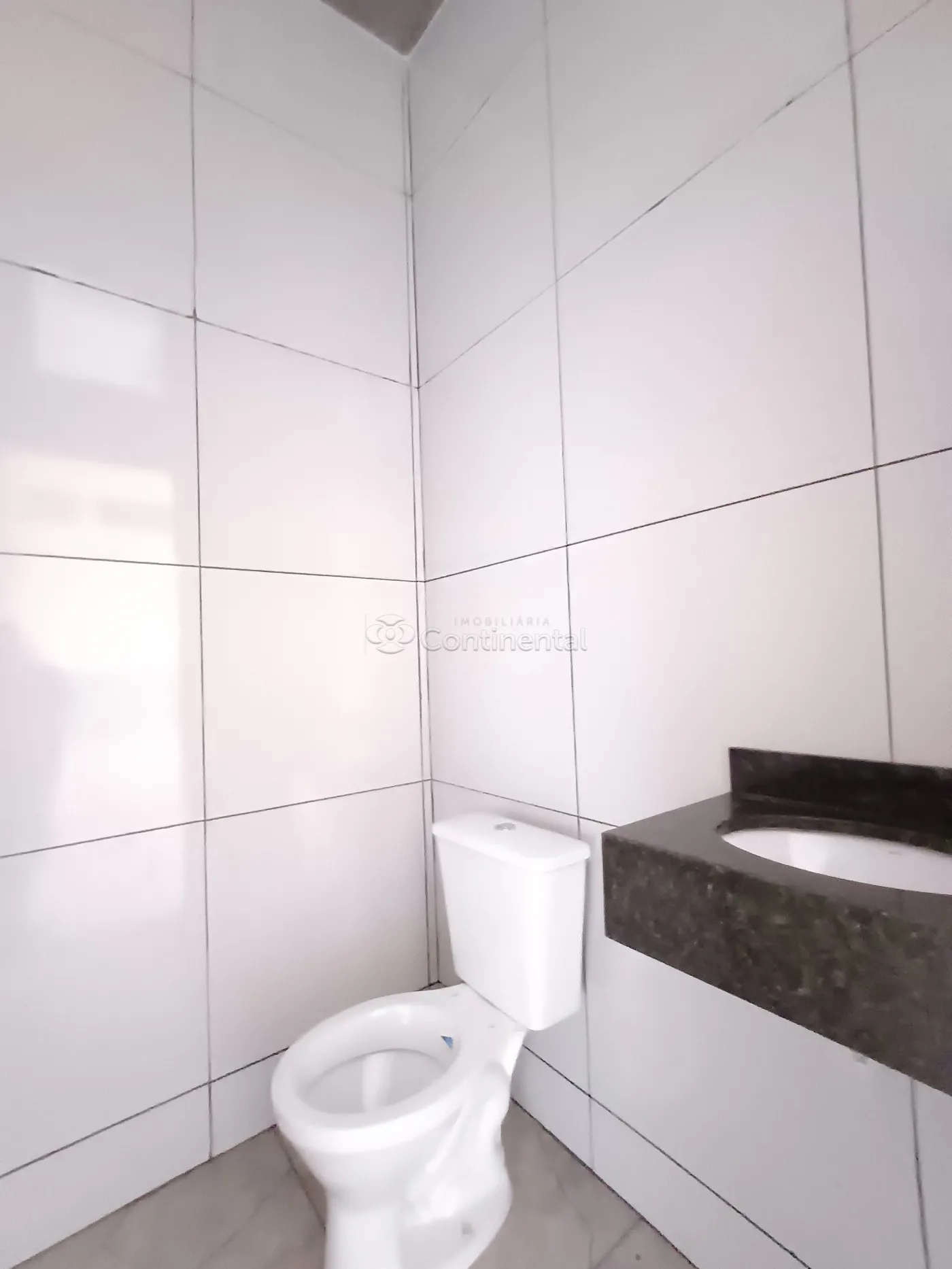 Alugar Comercial / Barracão em Dourados R$ 3.000,00 - Foto 7