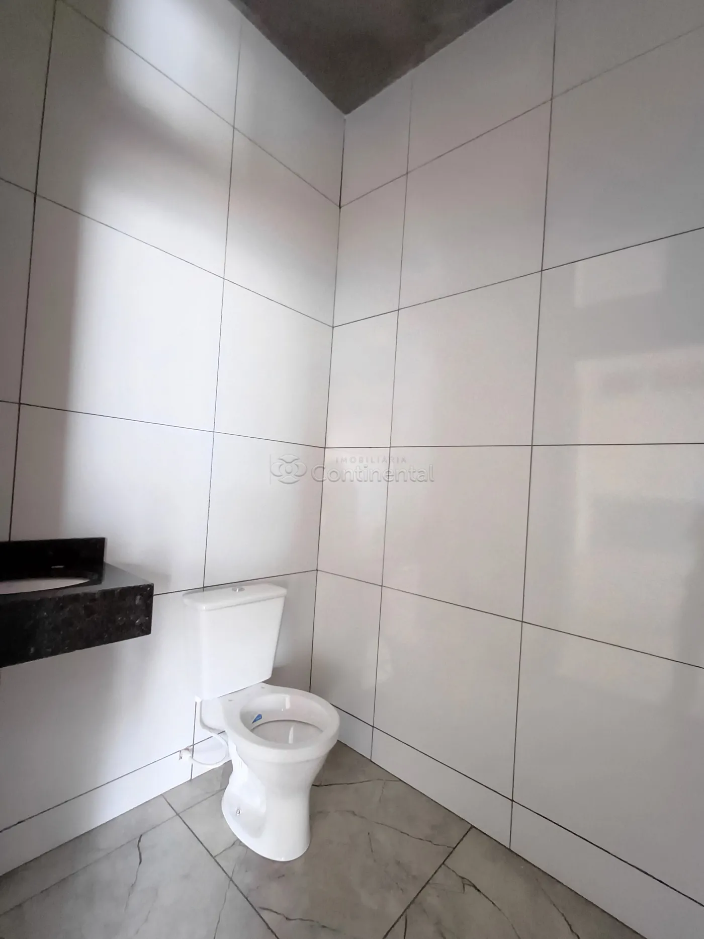 Alugar Comercial / Barracão em Dourados R$ 3.000,00 - Foto 8