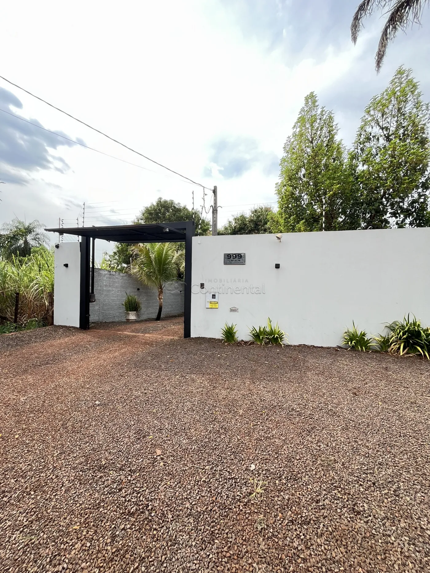 Comprar Rural / Chácara em Dourados R$ 3.200.000,00 - Foto 1