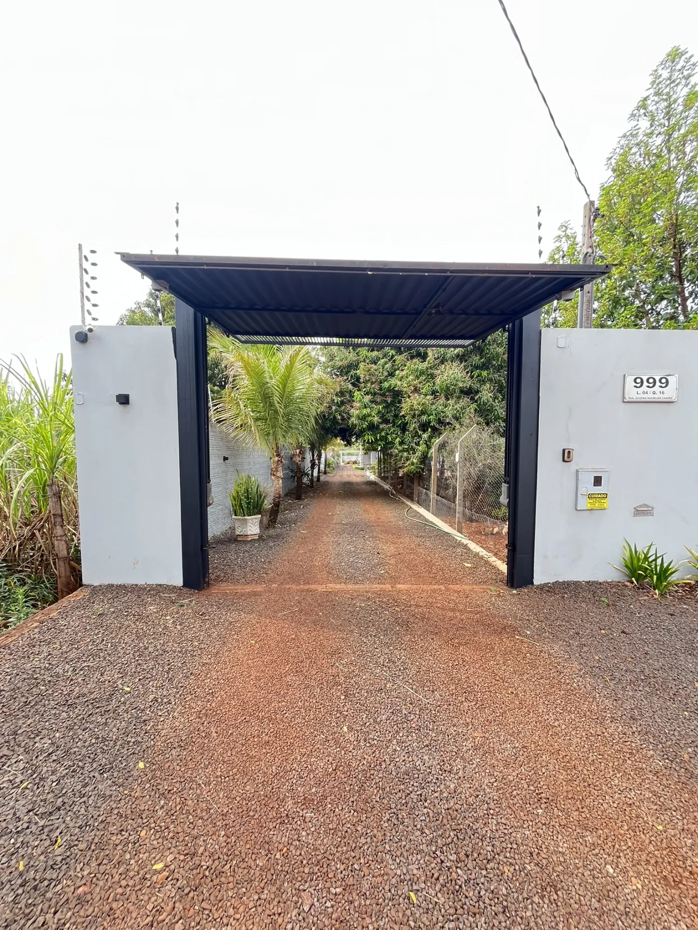 Comprar Rural / Chácara em Dourados R$ 3.200.000,00 - Foto 3
