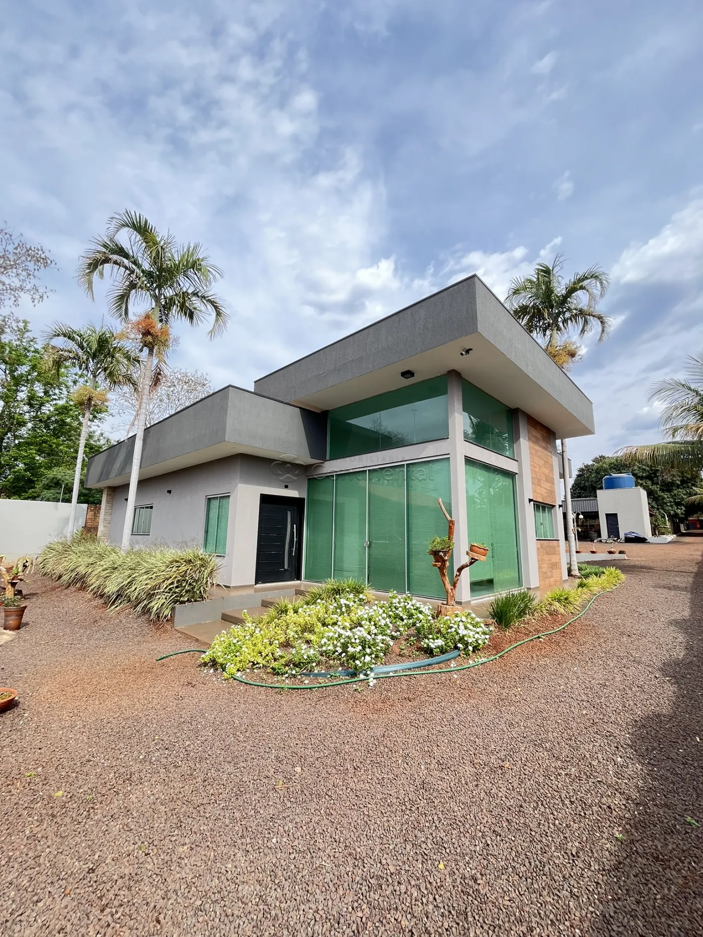 Comprar Rural / Chácara em Dourados R$ 3.200.000,00 - Foto 15