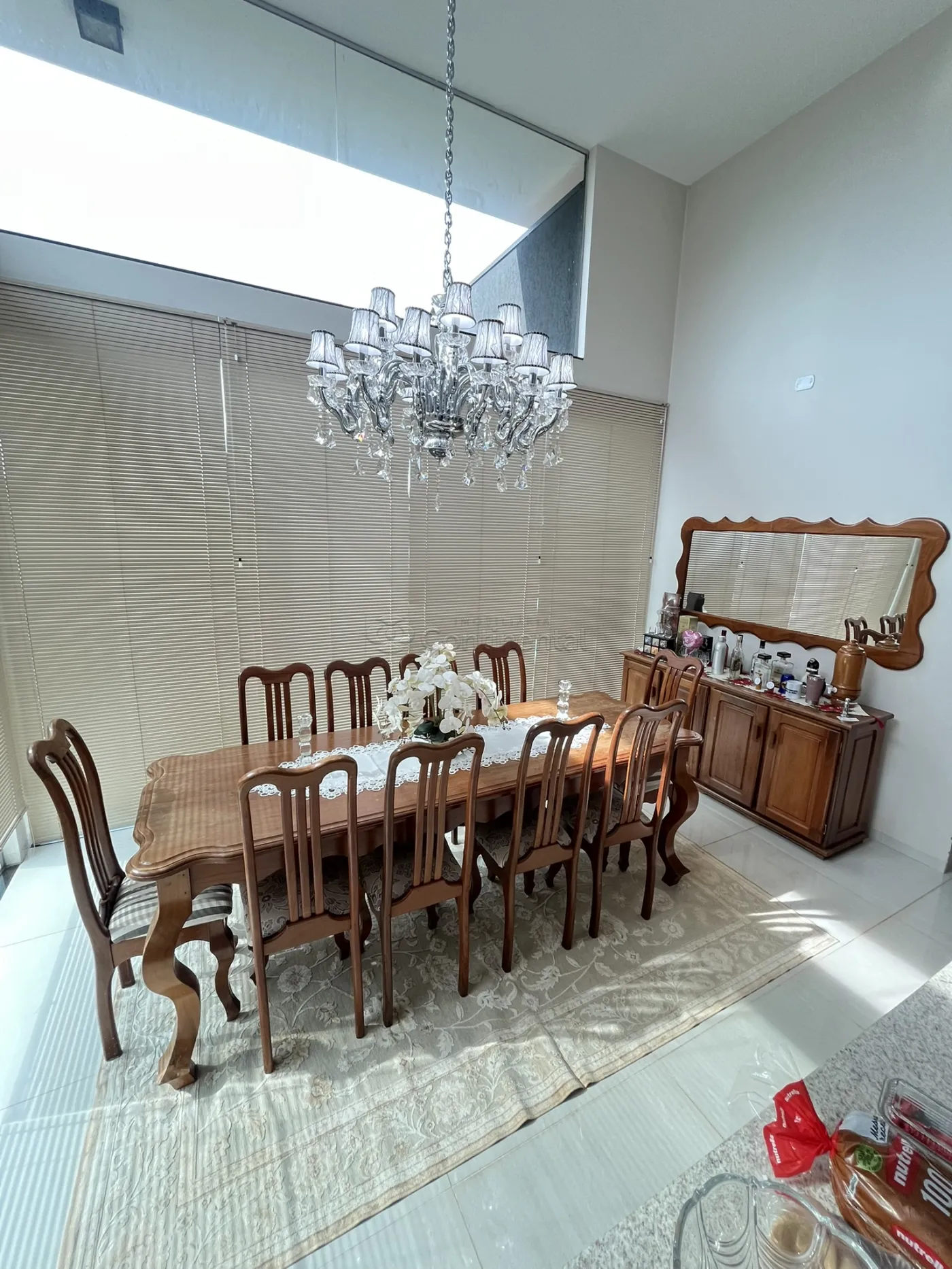 Comprar Rural / Chácara em Dourados R$ 3.200.000,00 - Foto 42