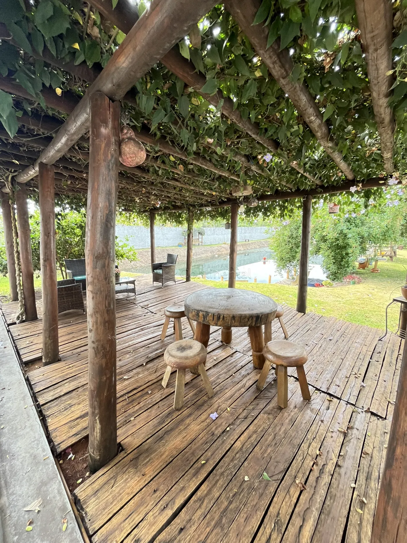 Comprar Rural / Chácara em Dourados R$ 3.200.000,00 - Foto 49