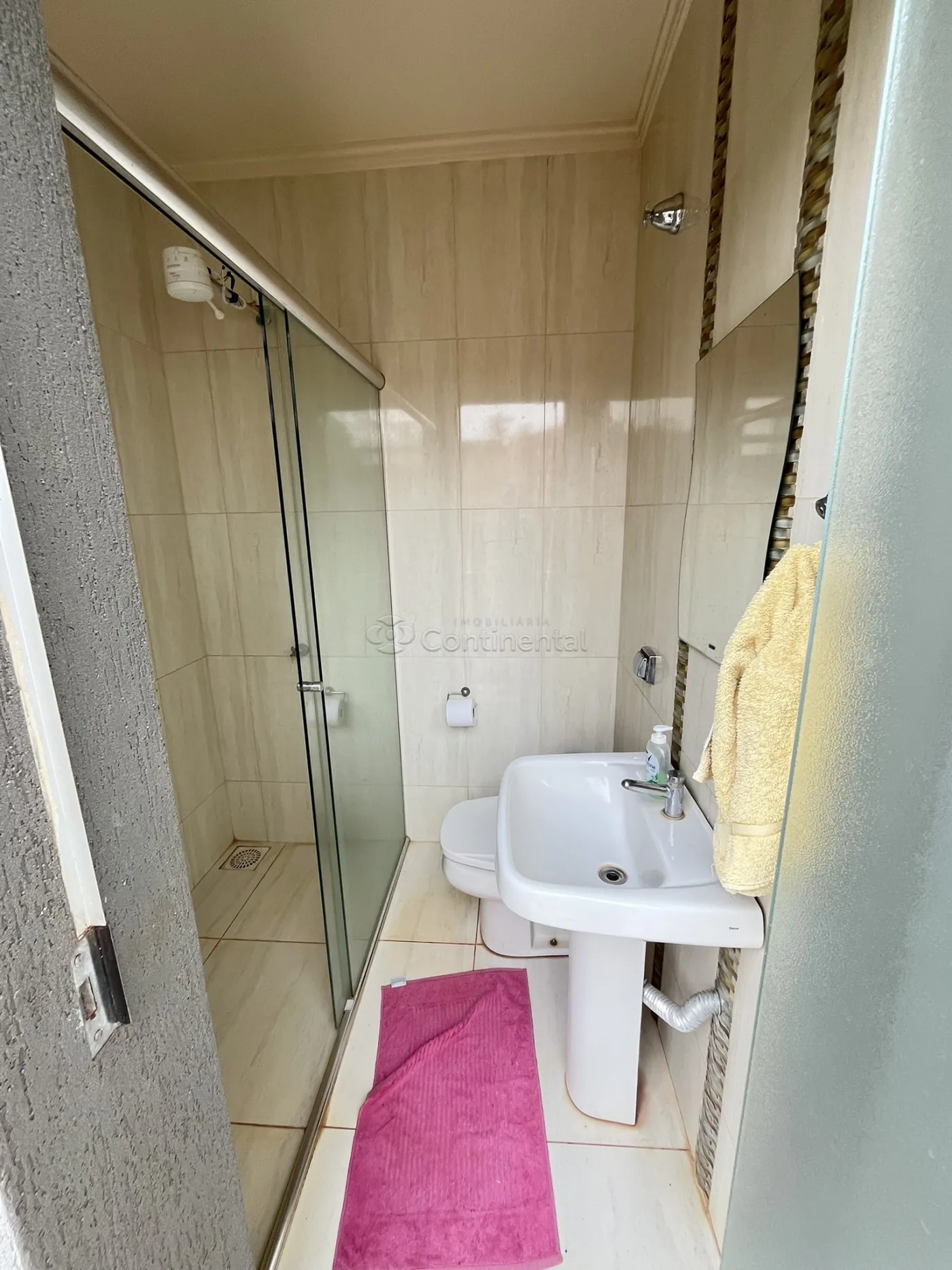 Comprar Rural / Chácara em Dourados R$ 3.200.000,00 - Foto 56