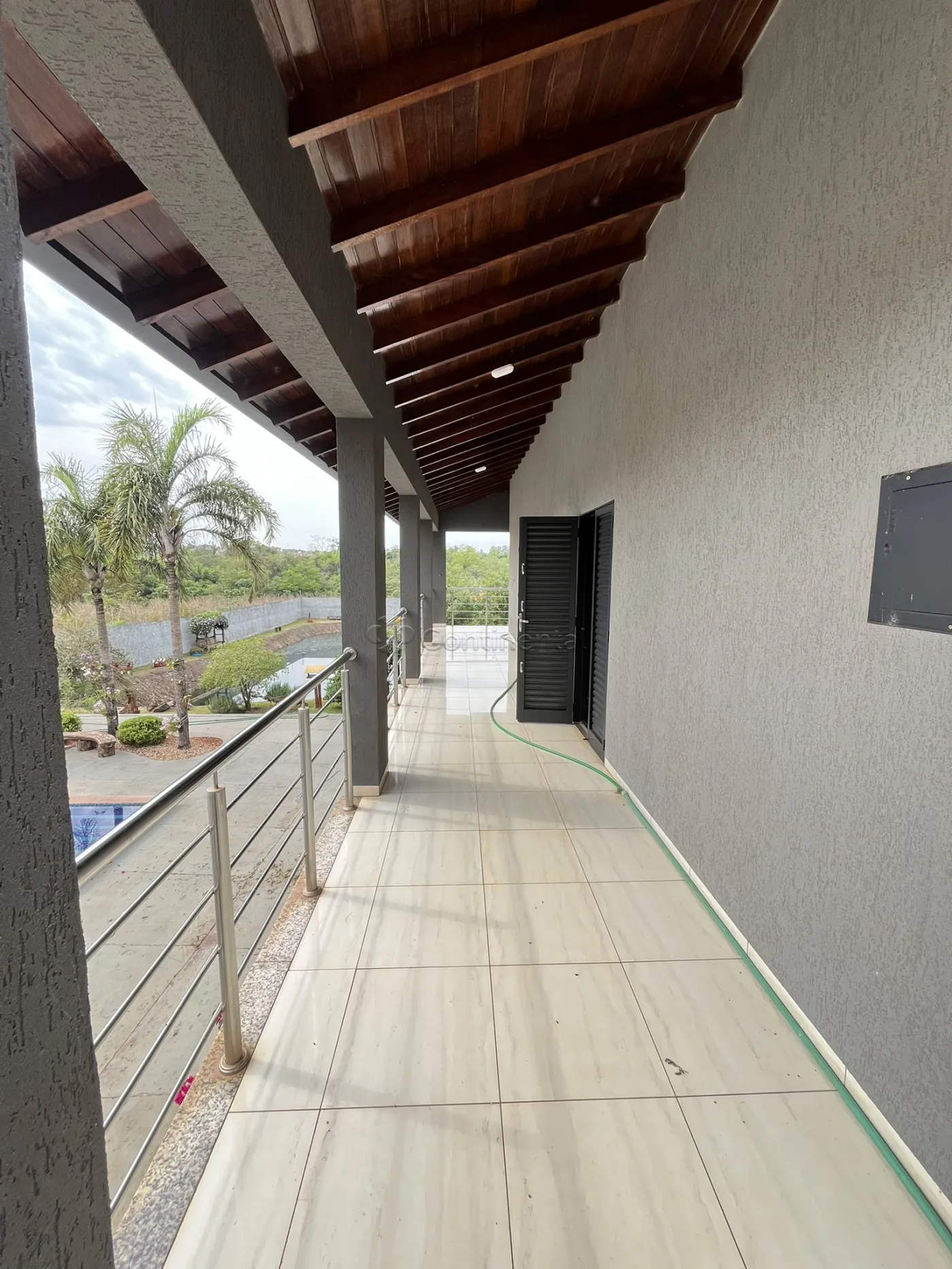 Comprar Rural / Chácara em Dourados R$ 3.200.000,00 - Foto 58