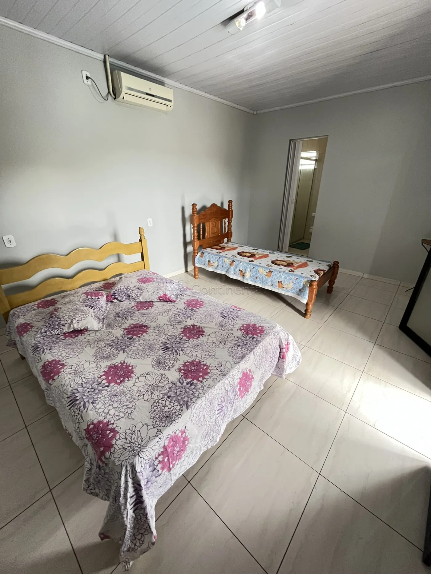 Comprar Rural / Chácara em Dourados R$ 3.200.000,00 - Foto 59