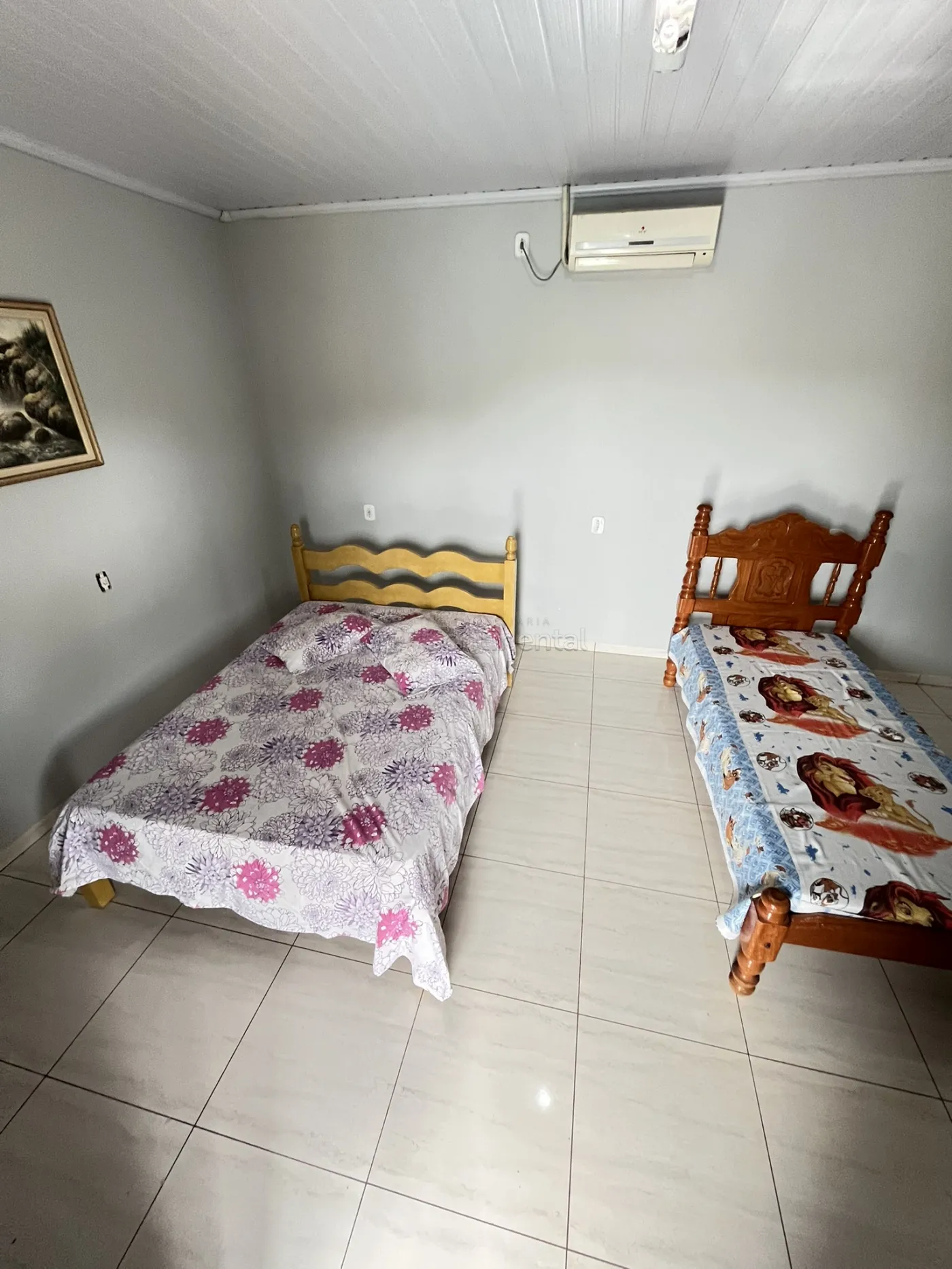 Comprar Rural / Chácara em Dourados R$ 3.200.000,00 - Foto 61