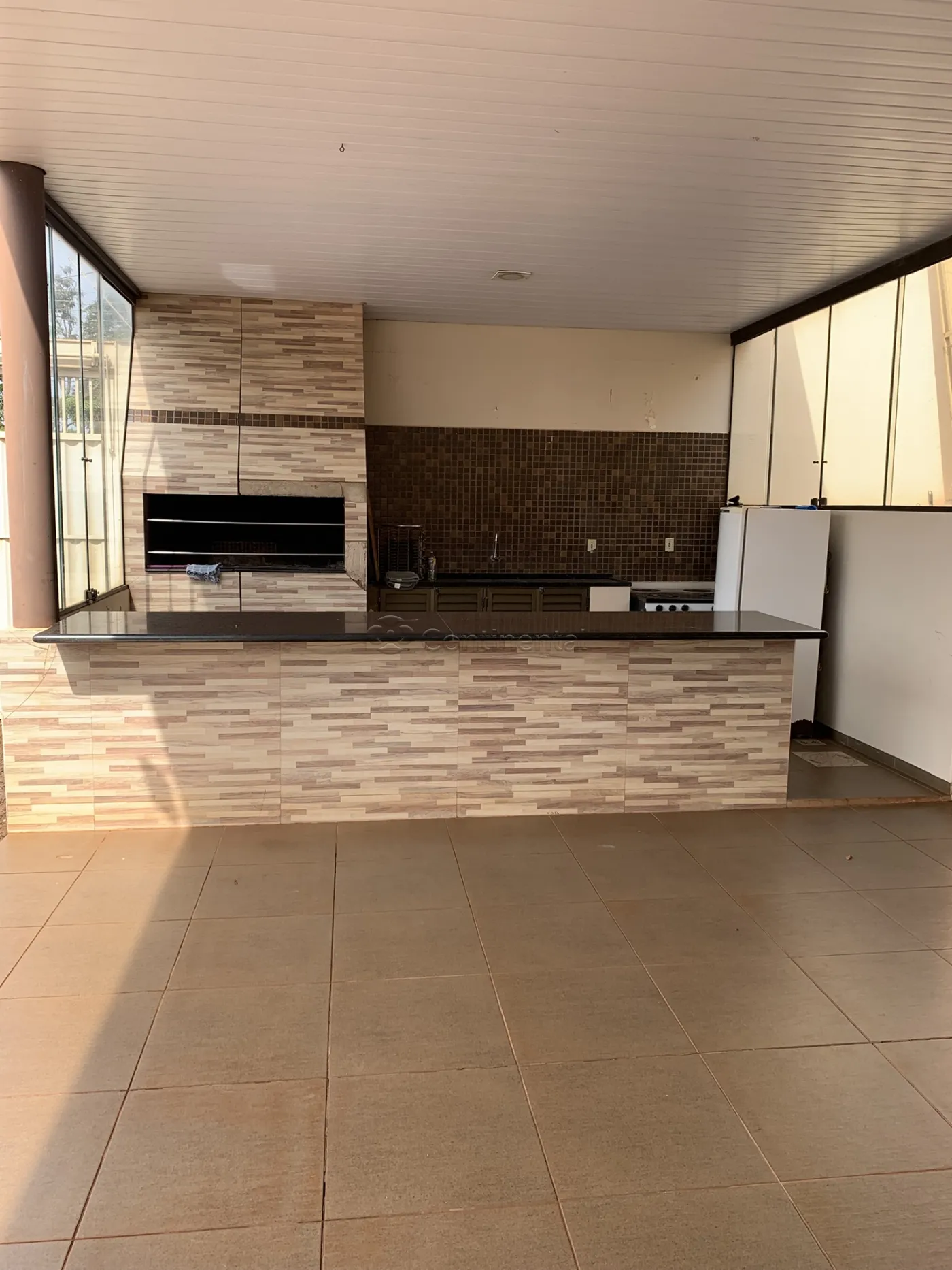 Comprar Rural / Chácara em Dourados R$ 550.000,00 - Foto 2