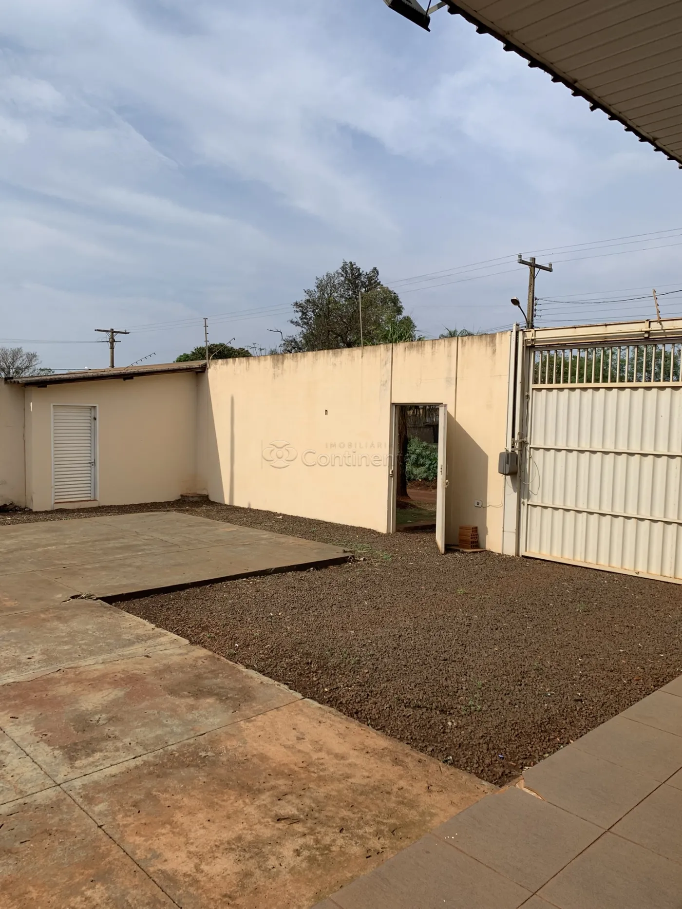 Comprar Rural / Chácara em Dourados R$ 550.000,00 - Foto 3