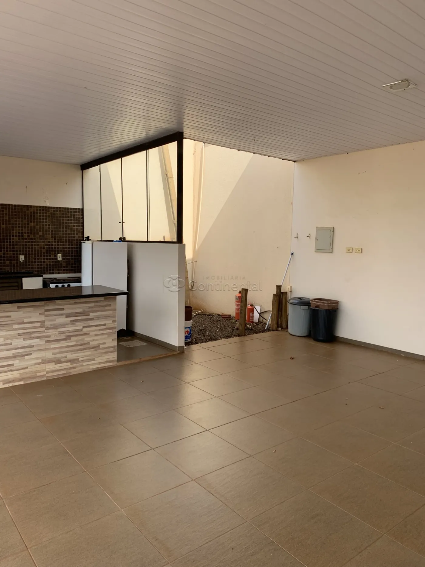 Comprar Rural / Chácara em Dourados R$ 550.000,00 - Foto 4