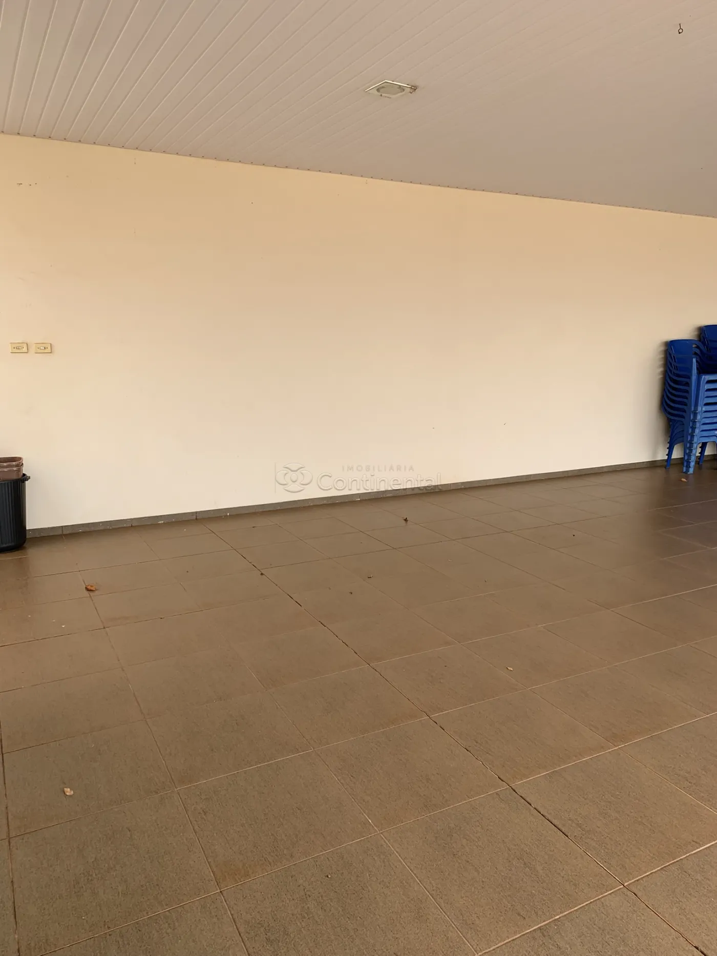 Comprar Rural / Chácara em Dourados R$ 550.000,00 - Foto 5