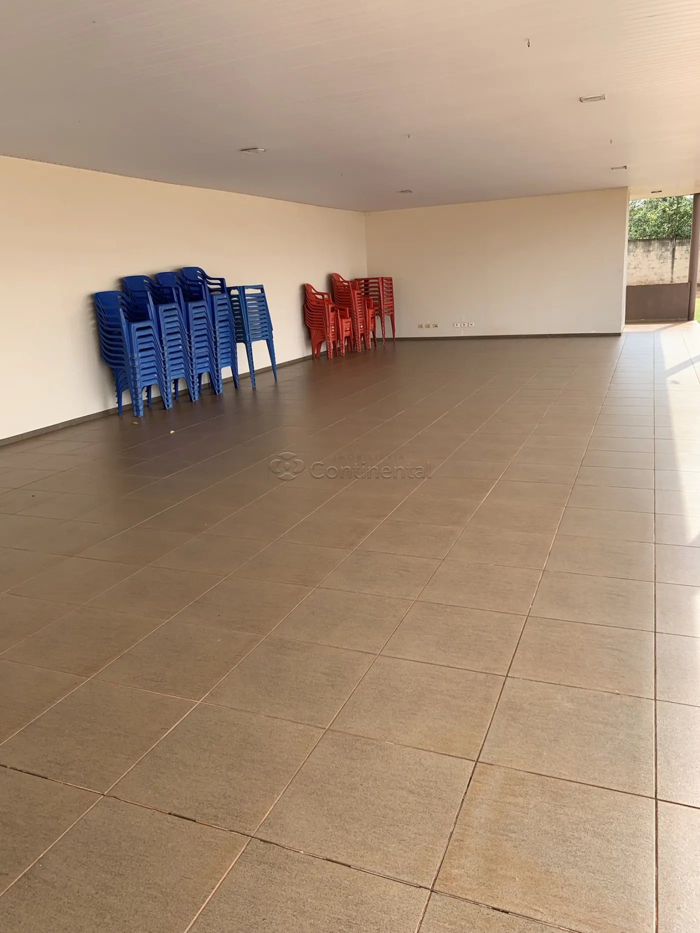 Comprar Rural / Chácara em Dourados R$ 550.000,00 - Foto 6
