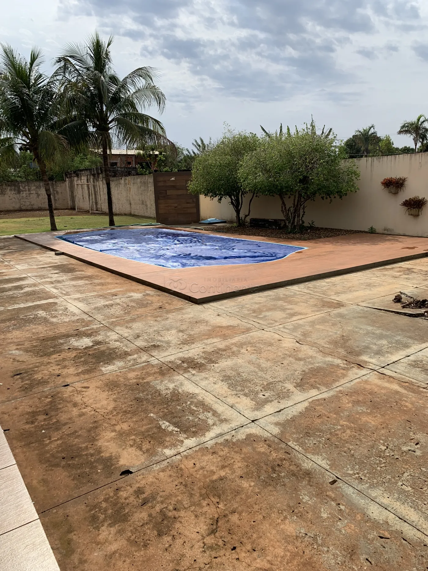 Comprar Rural / Chácara em Dourados R$ 550.000,00 - Foto 7