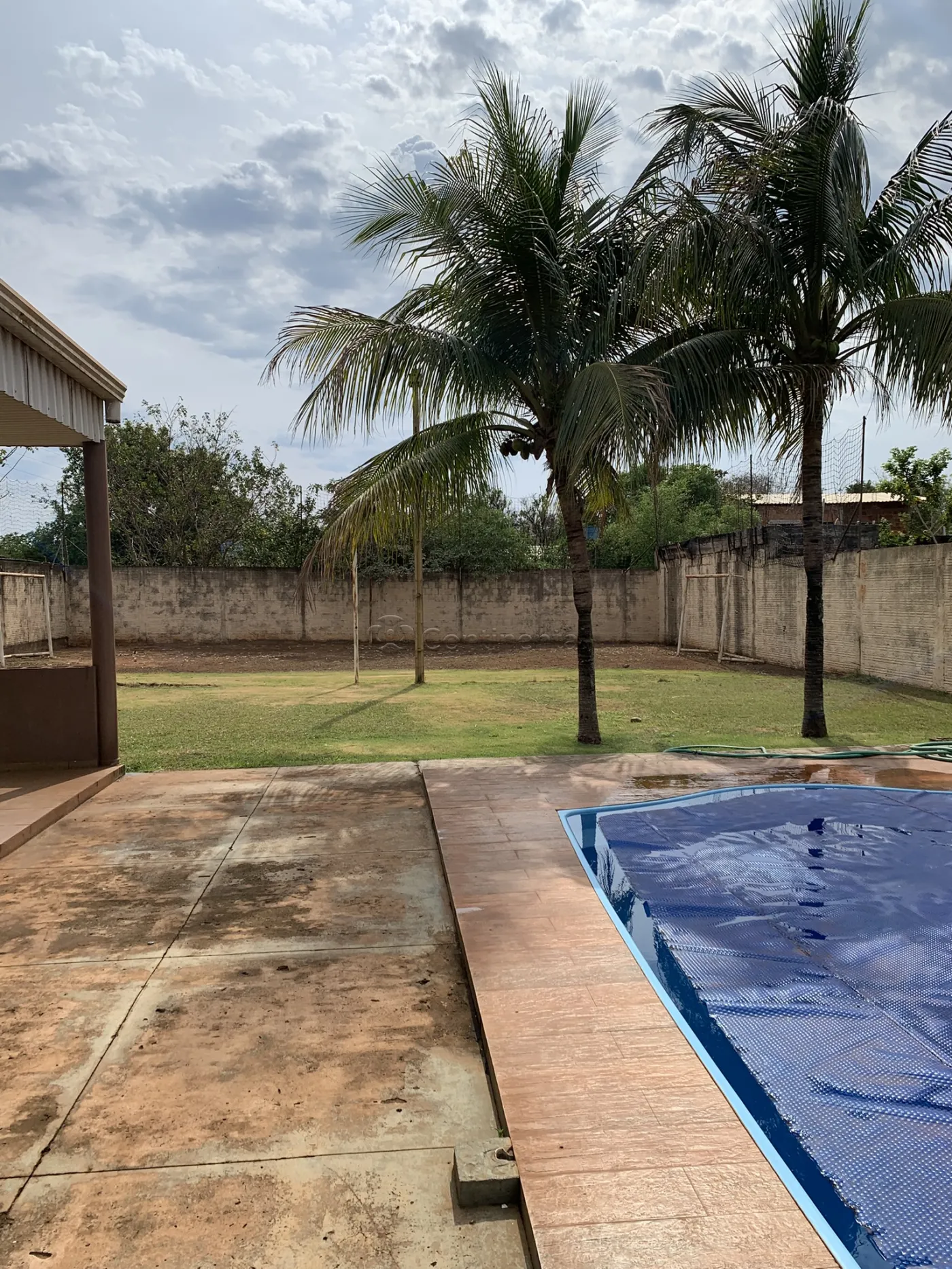 Comprar Rural / Chácara em Dourados R$ 550.000,00 - Foto 8