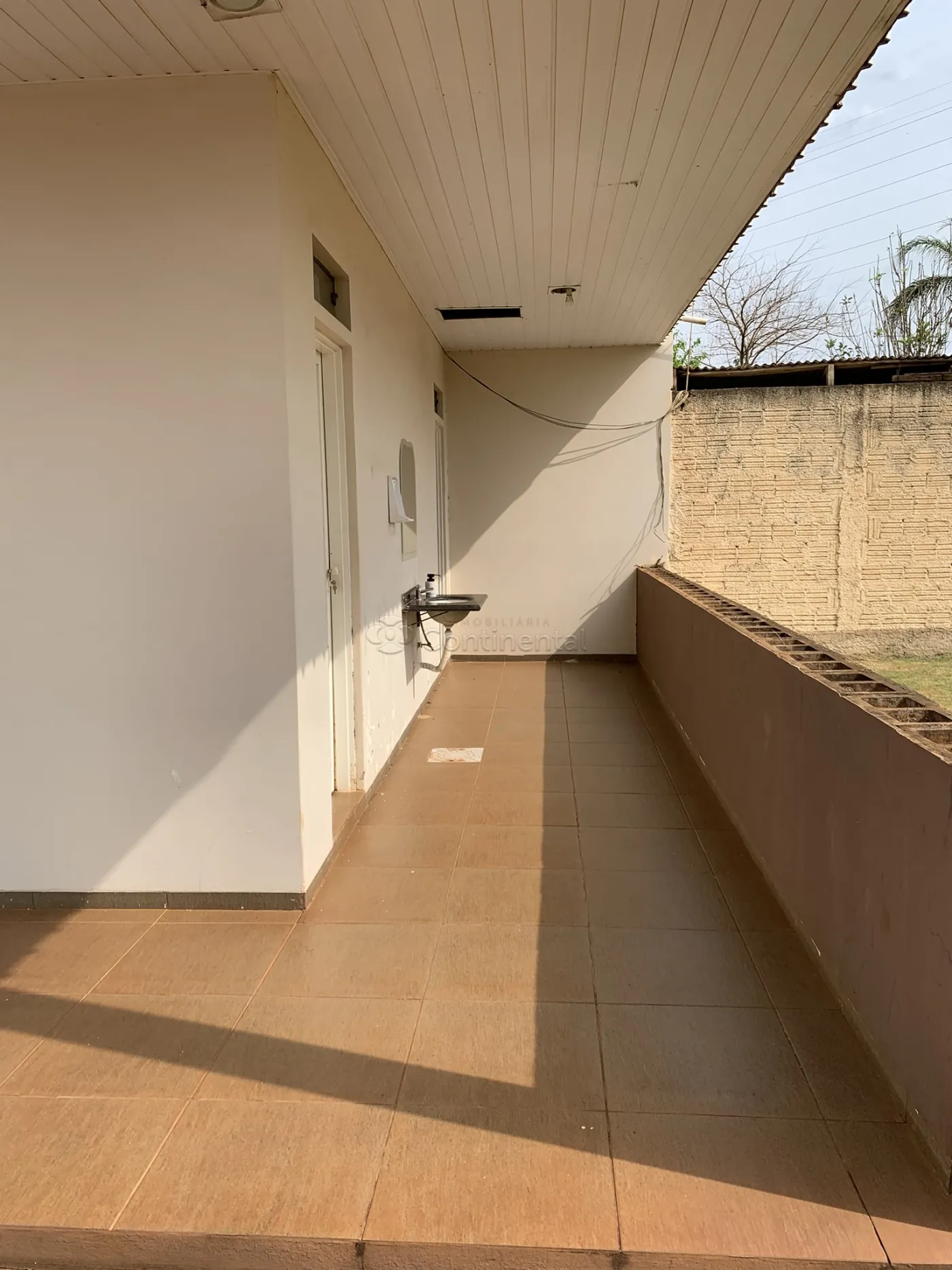 Comprar Rural / Chácara em Dourados R$ 550.000,00 - Foto 9