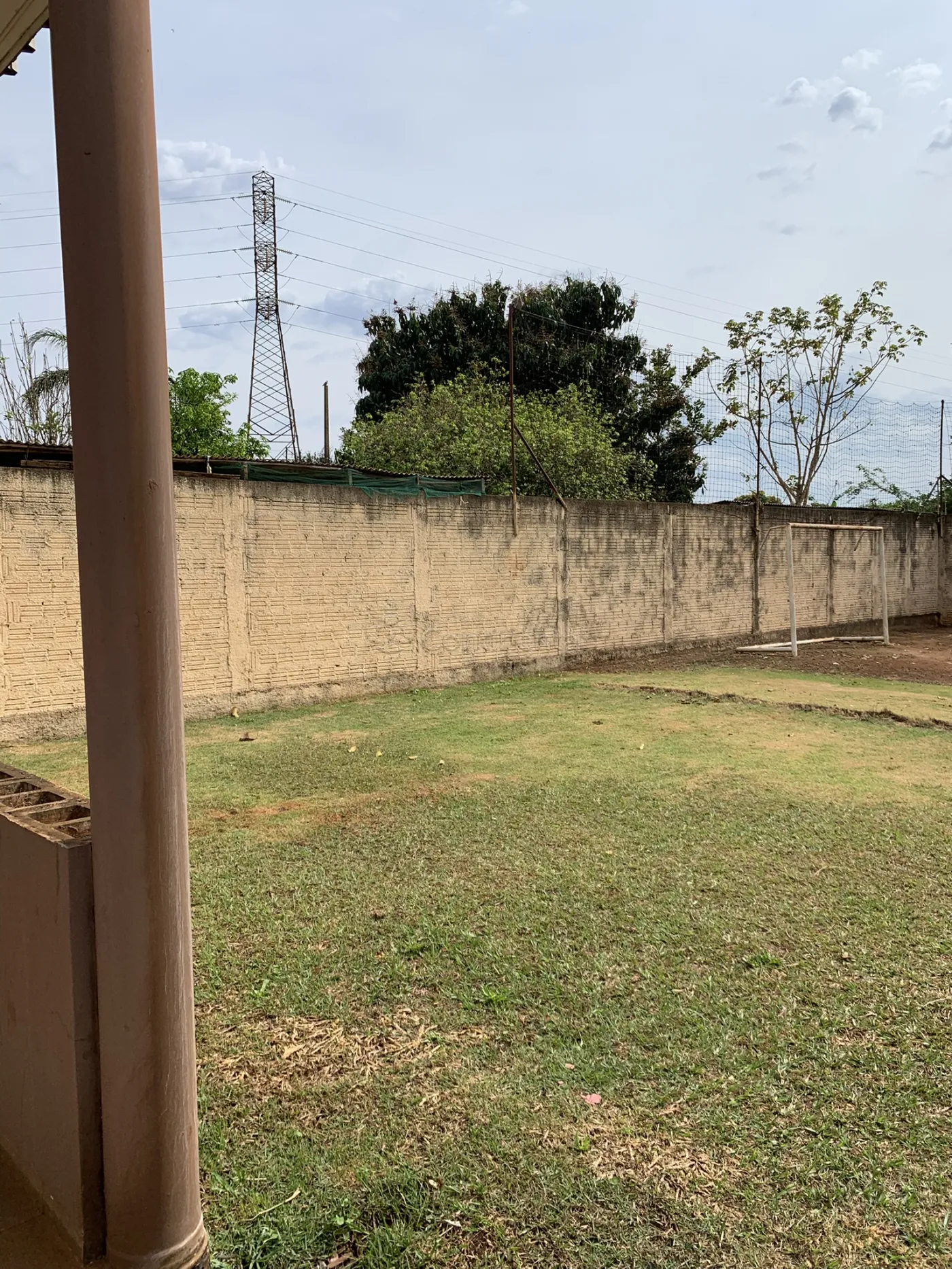 Comprar Rural / Chácara em Dourados R$ 550.000,00 - Foto 10