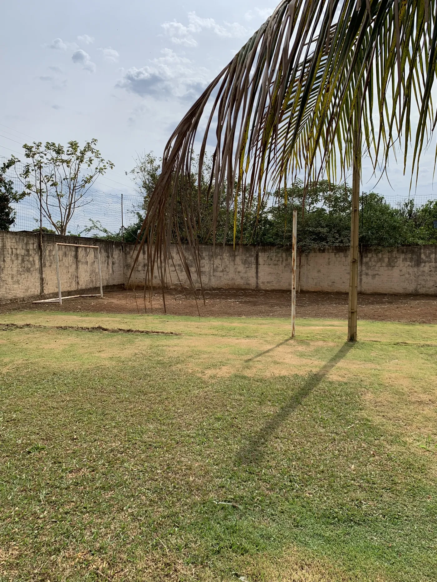 Comprar Rural / Chácara em Dourados R$ 550.000,00 - Foto 11