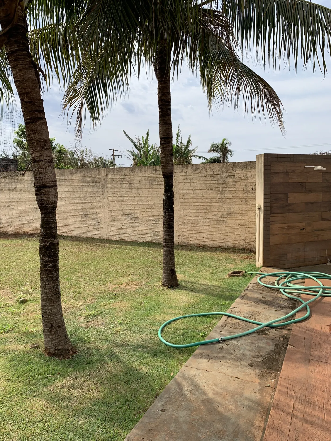 Comprar Rural / Chácara em Dourados R$ 550.000,00 - Foto 13