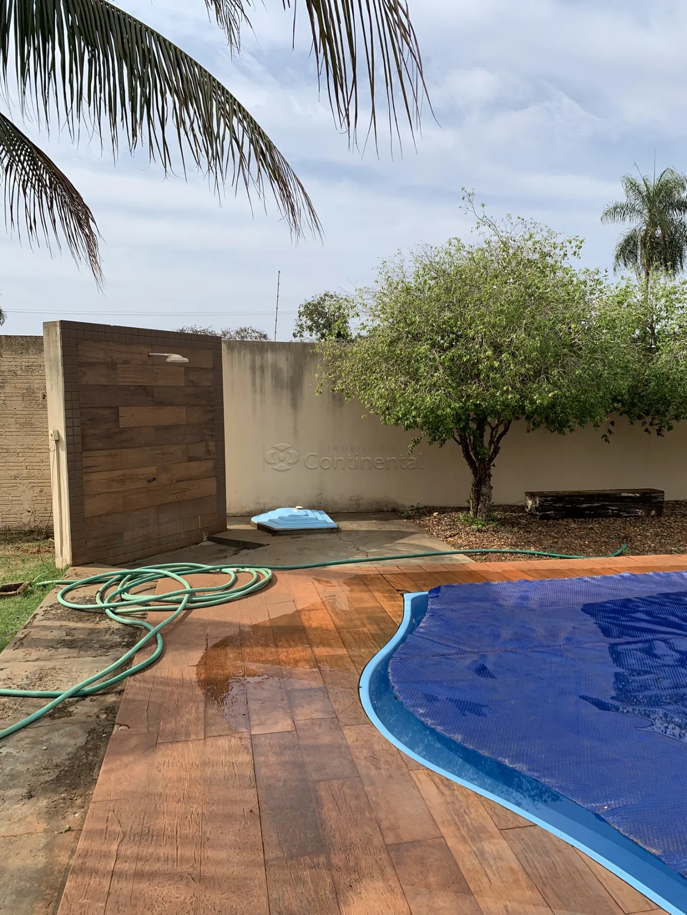 Comprar Rural / Chácara em Dourados R$ 550.000,00 - Foto 14
