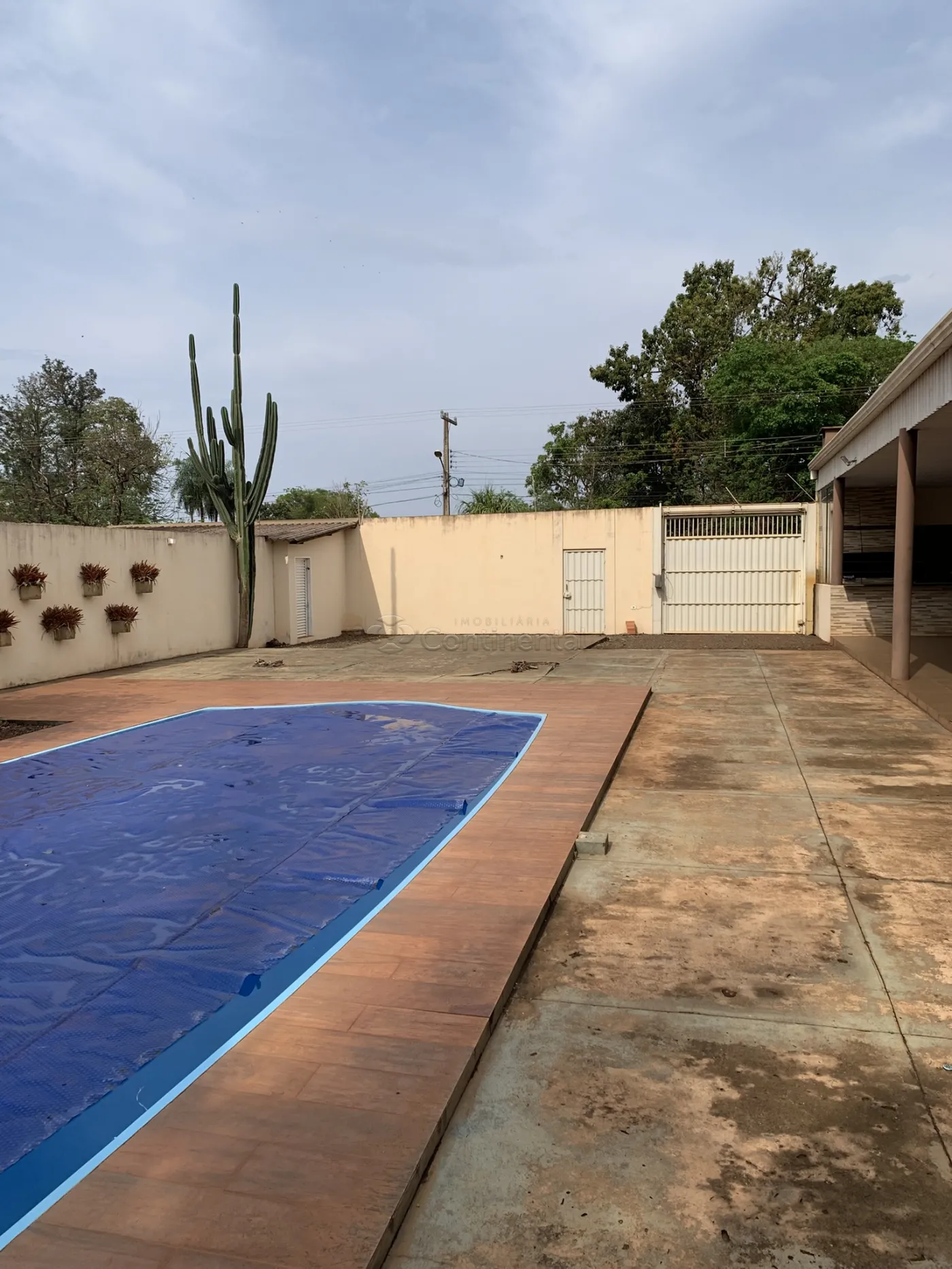 Comprar Rural / Chácara em Dourados R$ 550.000,00 - Foto 16