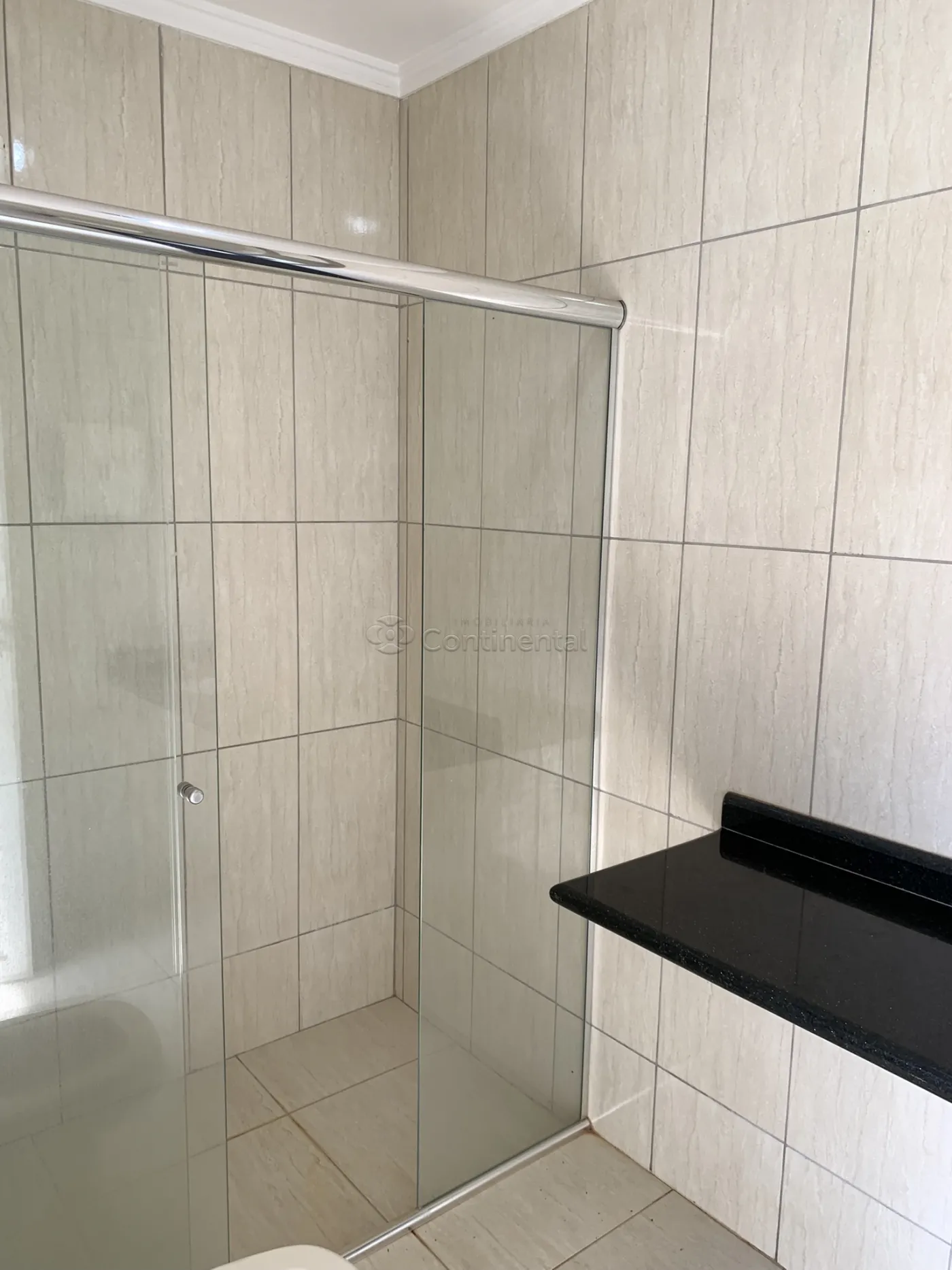 Comprar Rural / Chácara em Dourados R$ 550.000,00 - Foto 17