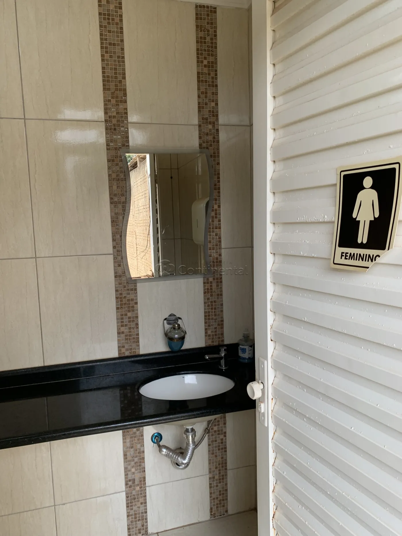 Comprar Rural / Chácara em Dourados R$ 550.000,00 - Foto 18