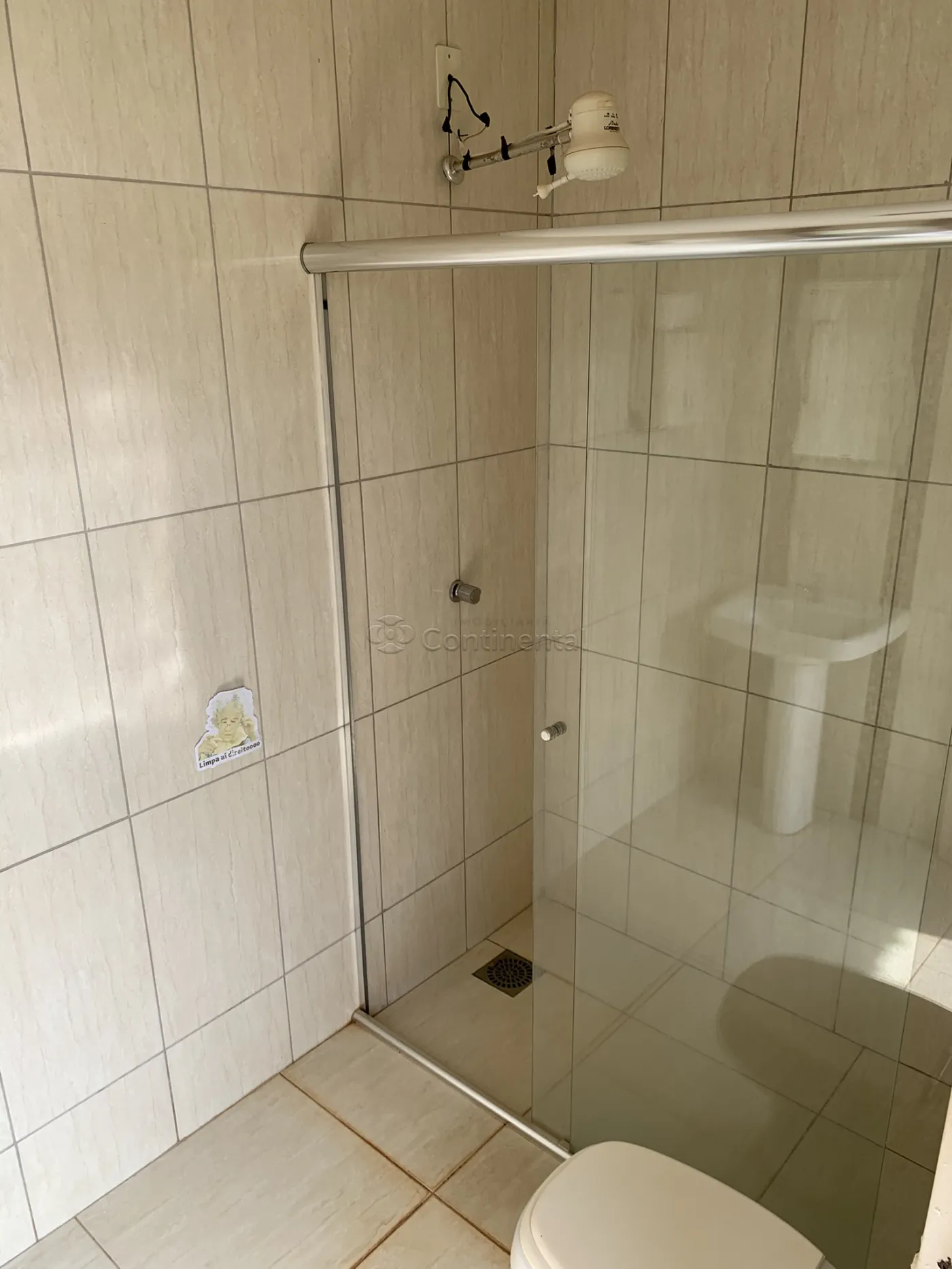 Comprar Rural / Chácara em Dourados R$ 550.000,00 - Foto 19