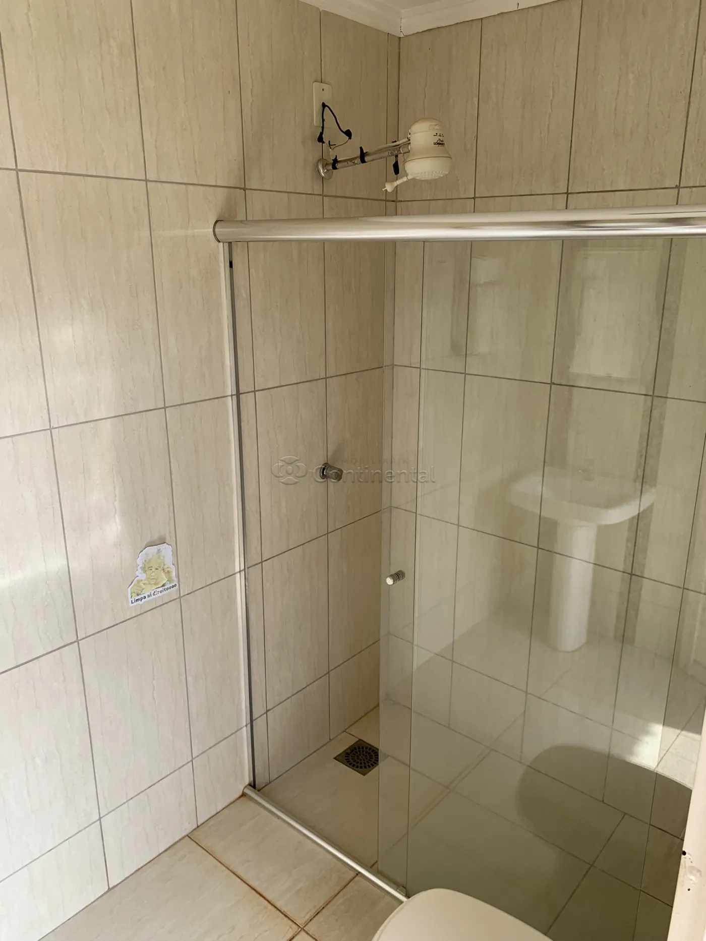 Comprar Rural / Chácara em Dourados R$ 550.000,00 - Foto 20