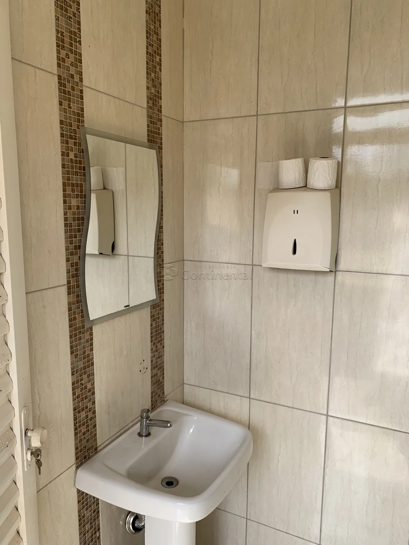 Comprar Rural / Chácara em Dourados R$ 550.000,00 - Foto 21