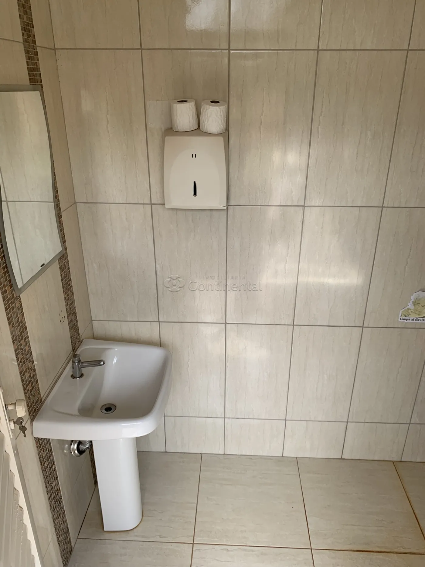 Comprar Rural / Chácara em Dourados R$ 550.000,00 - Foto 22