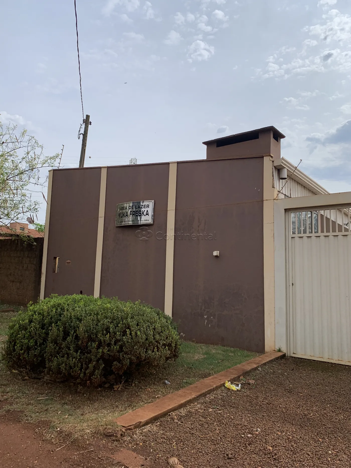 Comprar Rural / Chácara em Dourados R$ 550.000,00 - Foto 23