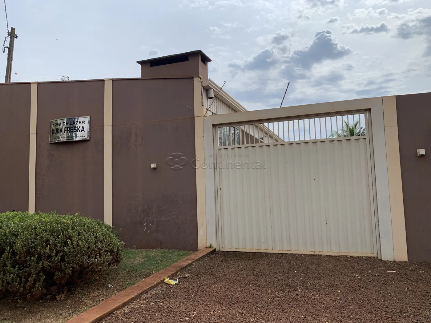 Comprar Rural / Chácara em Dourados R$ 550.000,00 - Foto 24