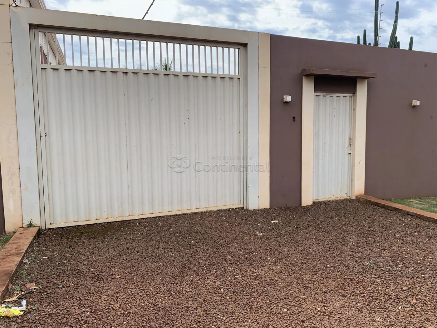 Comprar Rural / Chácara em Dourados R$ 550.000,00 - Foto 25