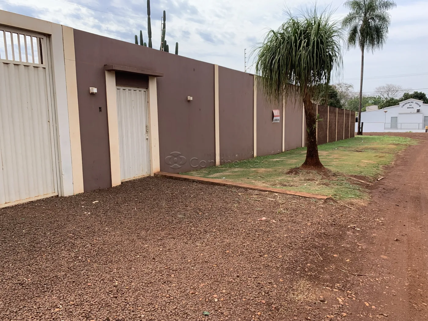 Comprar Rural / Chácara em Dourados R$ 550.000,00 - Foto 26