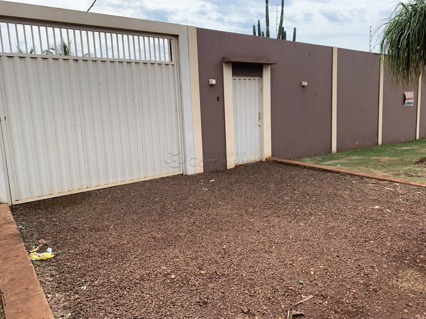 Comprar Rural / Chácara em Dourados R$ 550.000,00 - Foto 27