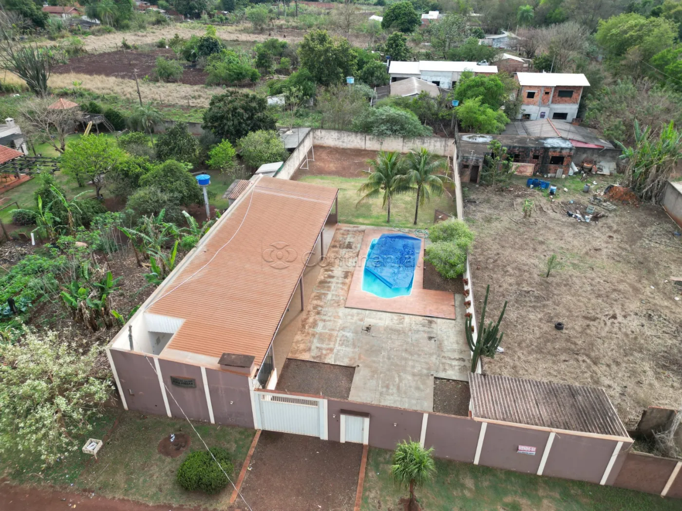 Comprar Rural / Chácara em Dourados R$ 550.000,00 - Foto 30