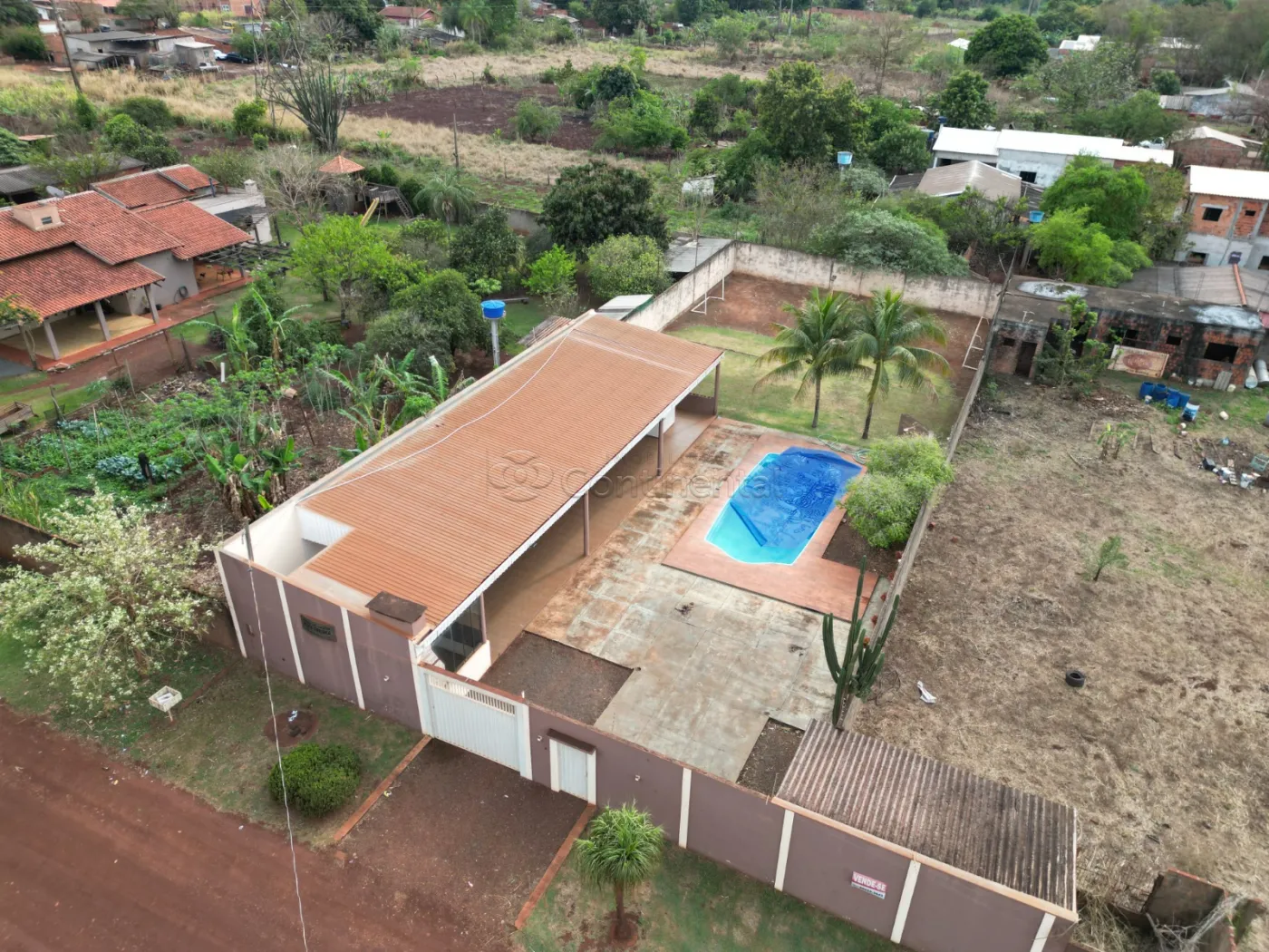 Comprar Rural / Chácara em Dourados R$ 550.000,00 - Foto 32
