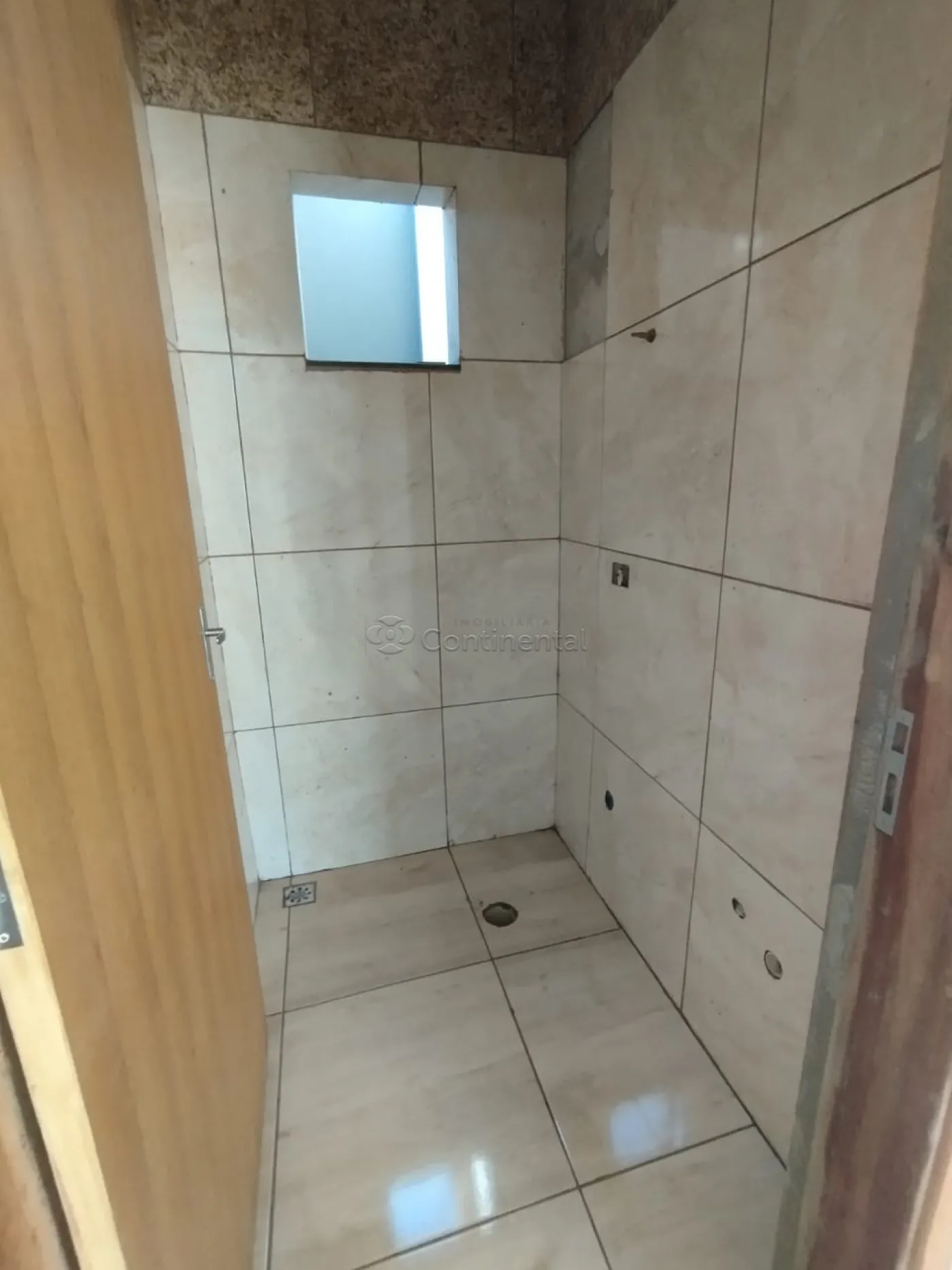 Alugar Comercial / Salão em Dourados R$ 1.200,00 - Foto 4